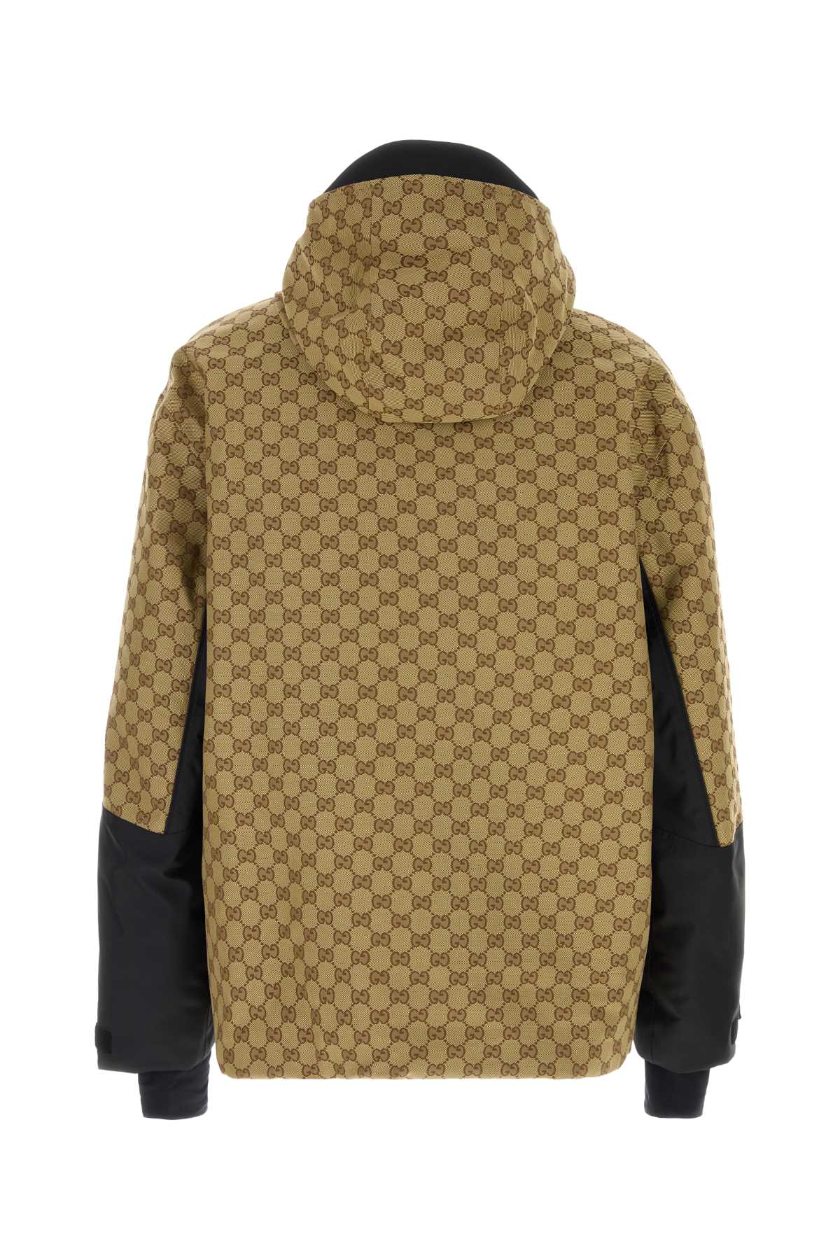 SPW_JACKET_837752ZATFQ_9742_Image_2