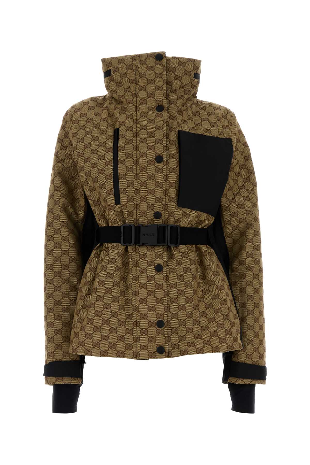 SPW_JACKET_837772ZATFQ_9742_Image_1