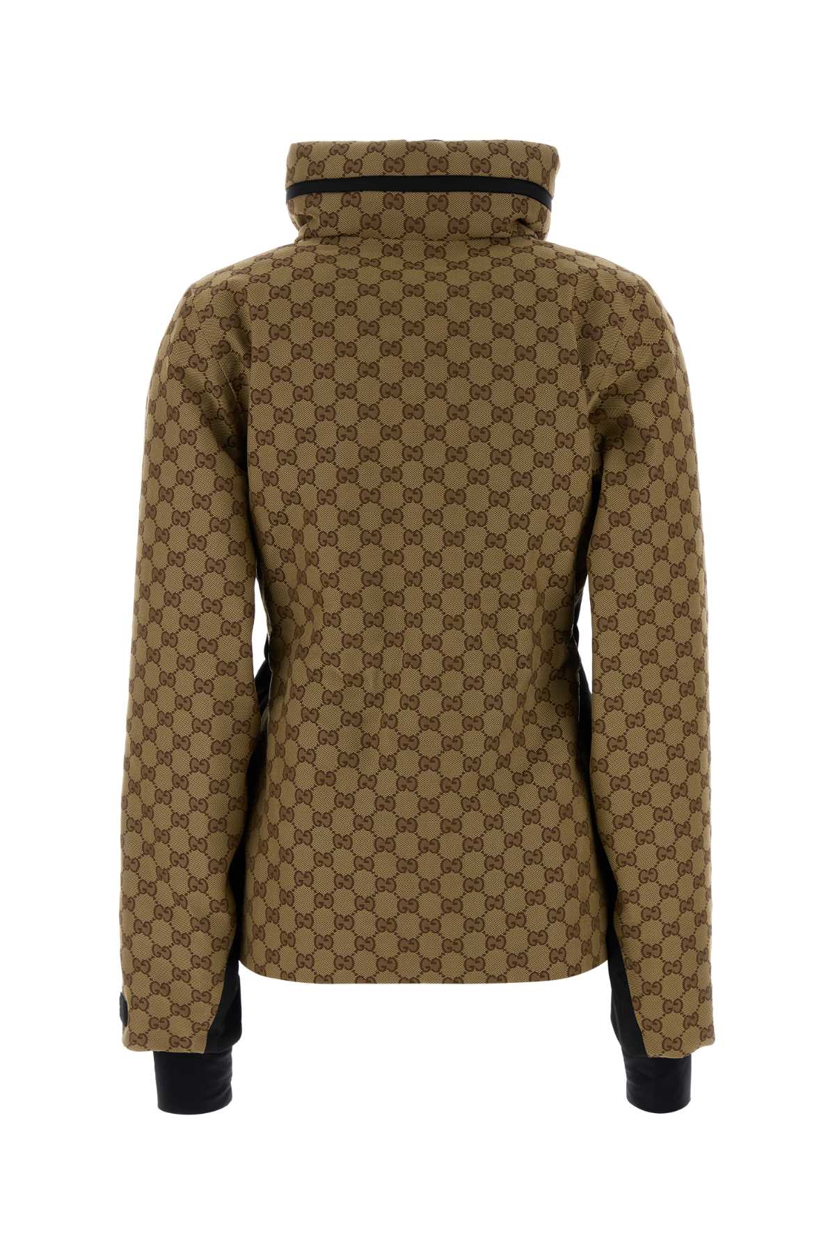 SPW_JACKET_837772ZATFQ_9742_Image_2