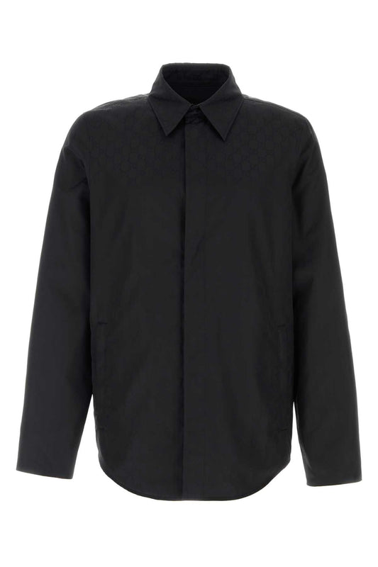 SPW_JACKET_871663ZAU1J_1000_Image_1