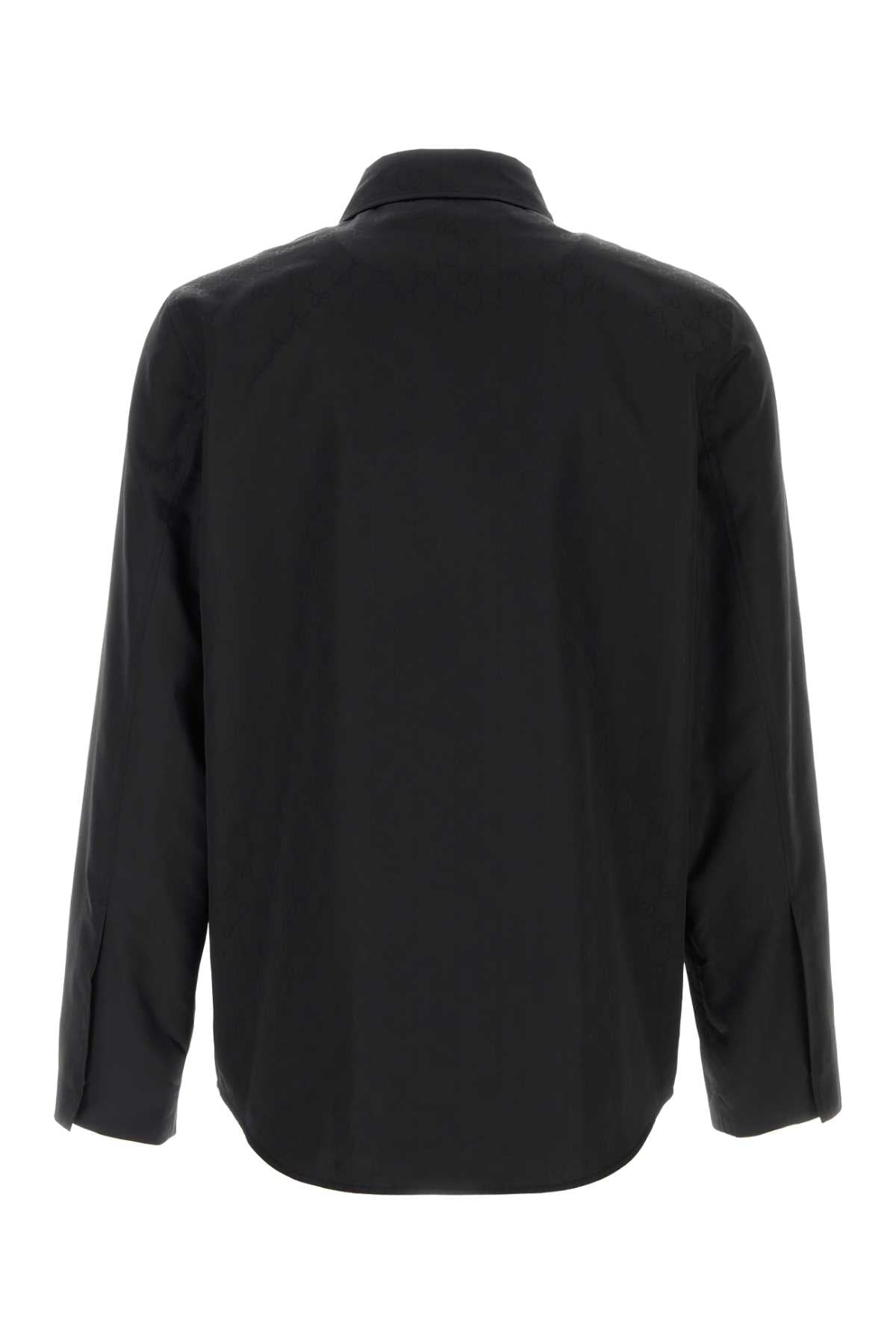 SPW_JACKET_871663ZAU1J_1000_Image_2