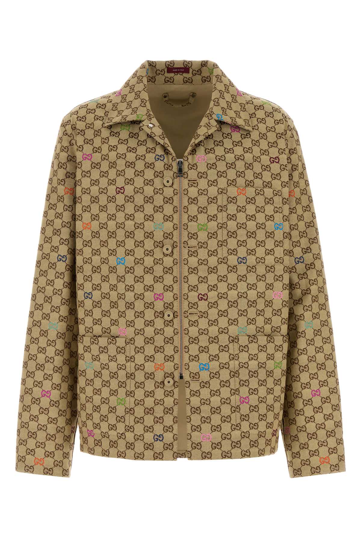 SPW_JACKET_GG_CANVAS_FIL_COUPE_833305ZAS81_2137_Image_1