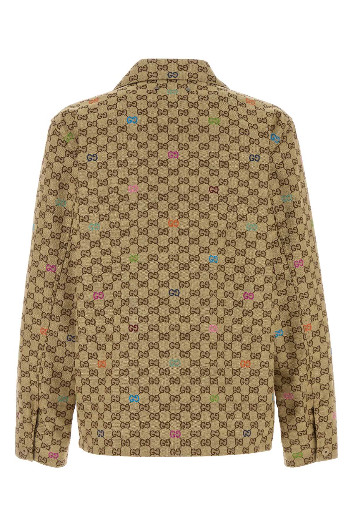 SPW_JACKET_GG_CANVAS_FIL_COUPE_833305ZAS81_2137_Image_2