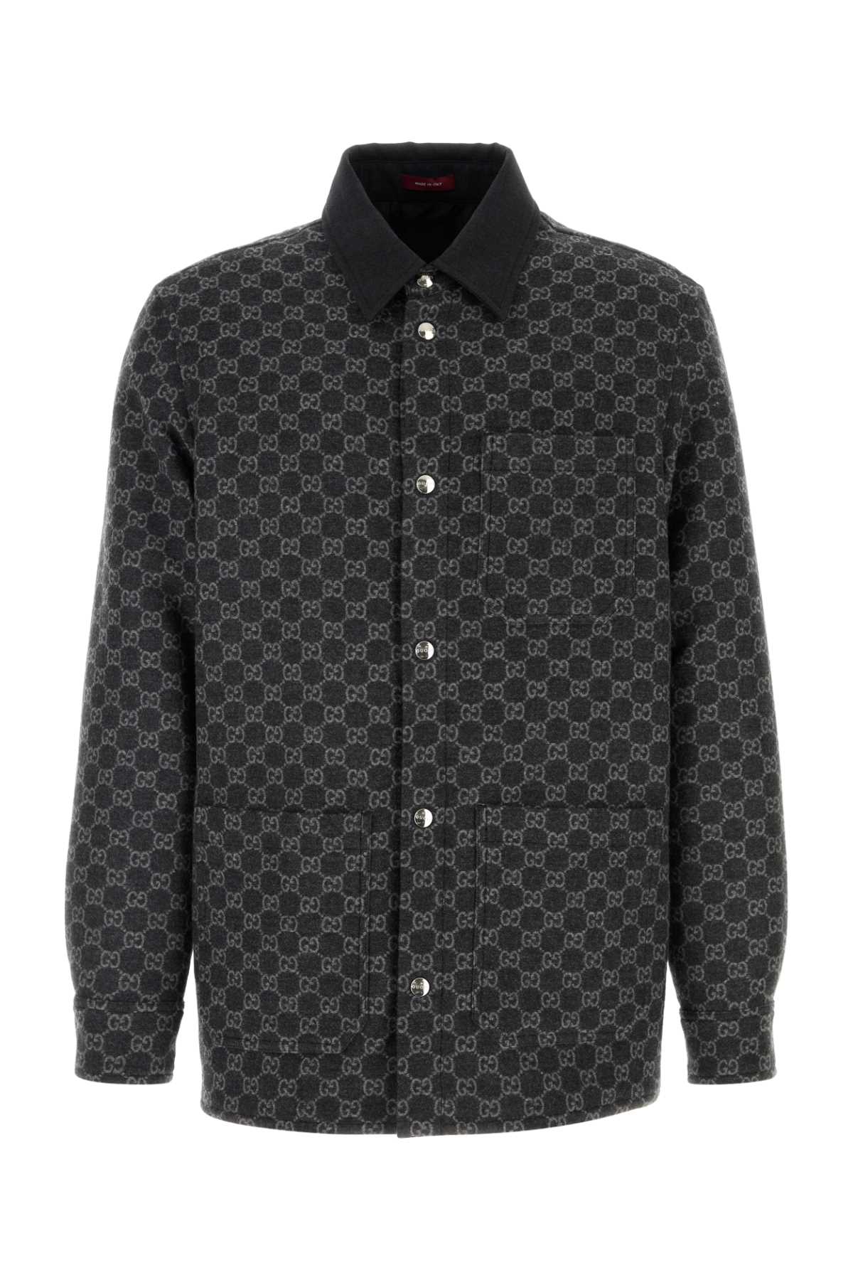 SPW_JACKET_SOFT_BRUSHED_GG_FLA_814007ZAOWO_1074_Image_1