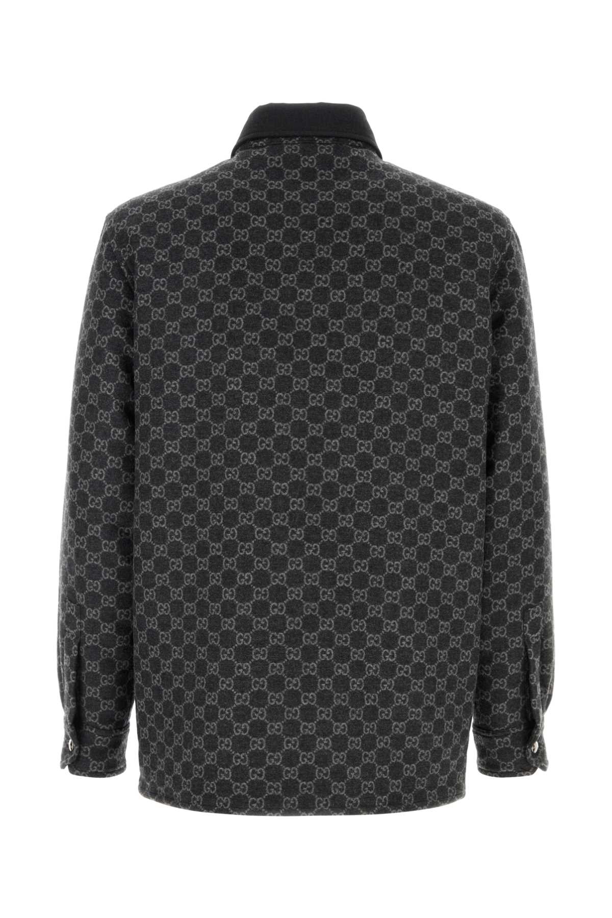 SPW_JACKET_SOFT_BRUSHED_GG_FLA_814007ZAOWO_1074_Image_2