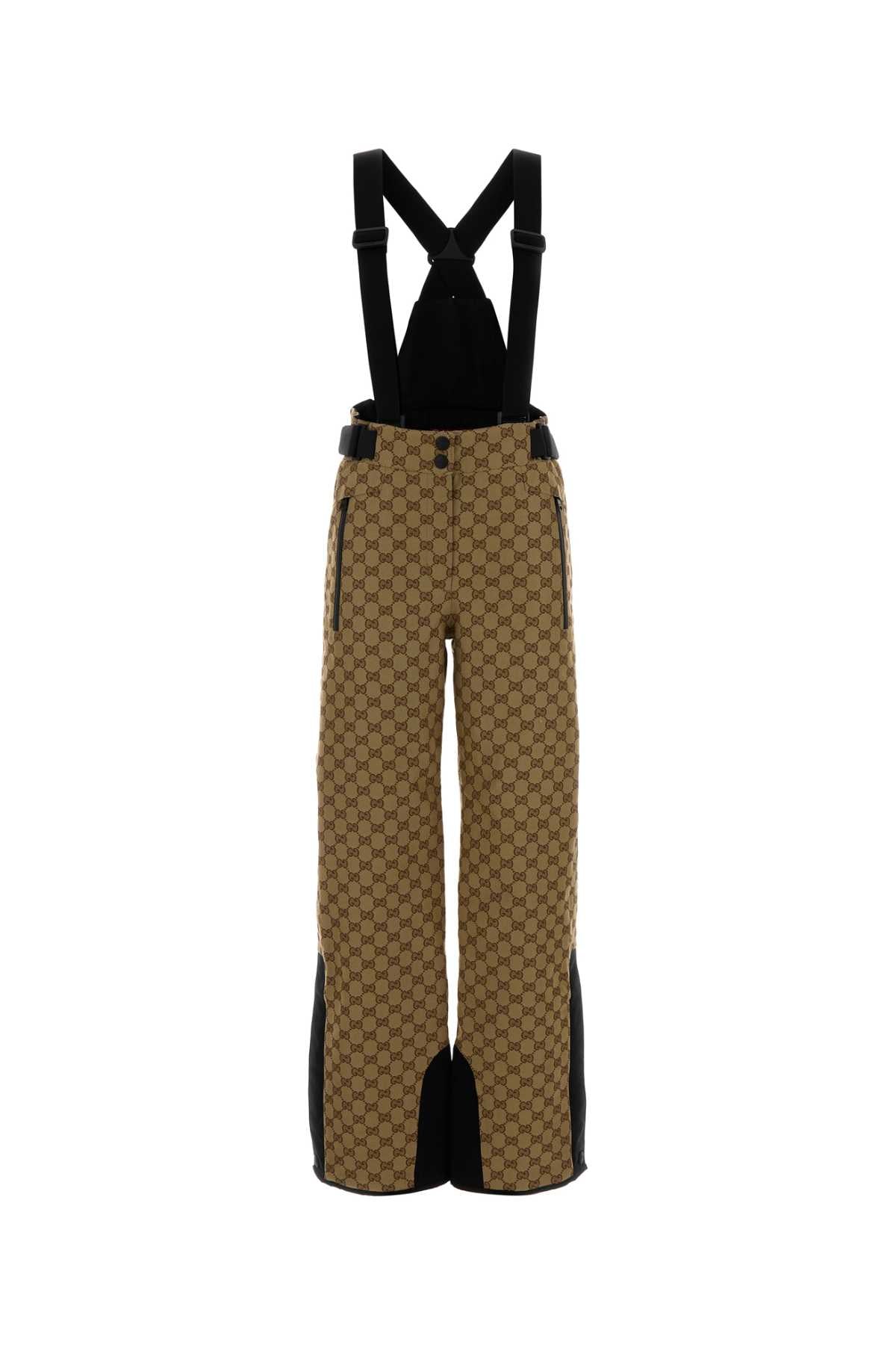 SPW_PANTS_837766ZATFQ_9742_Image_1