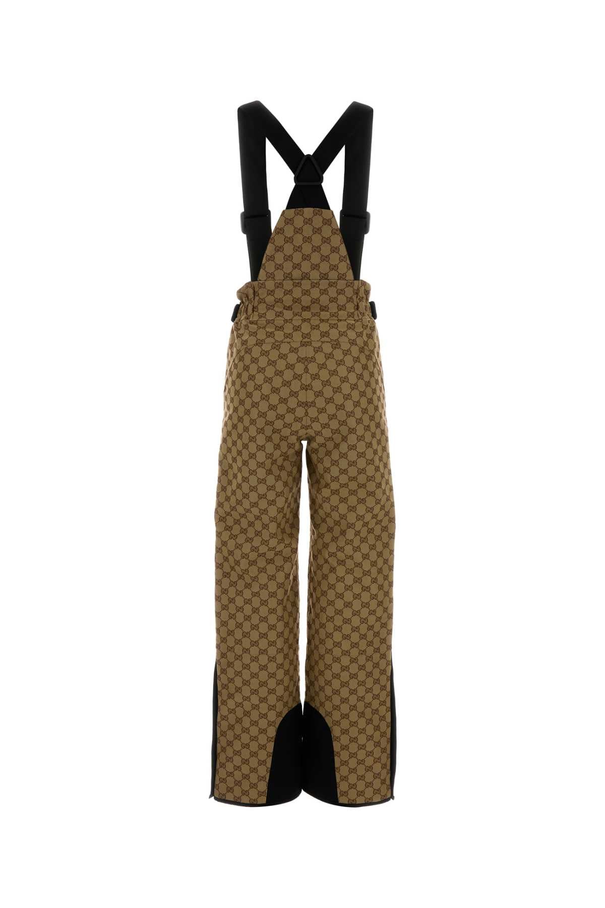 SPW_PANTS_837766ZATFQ_9742_Image_2