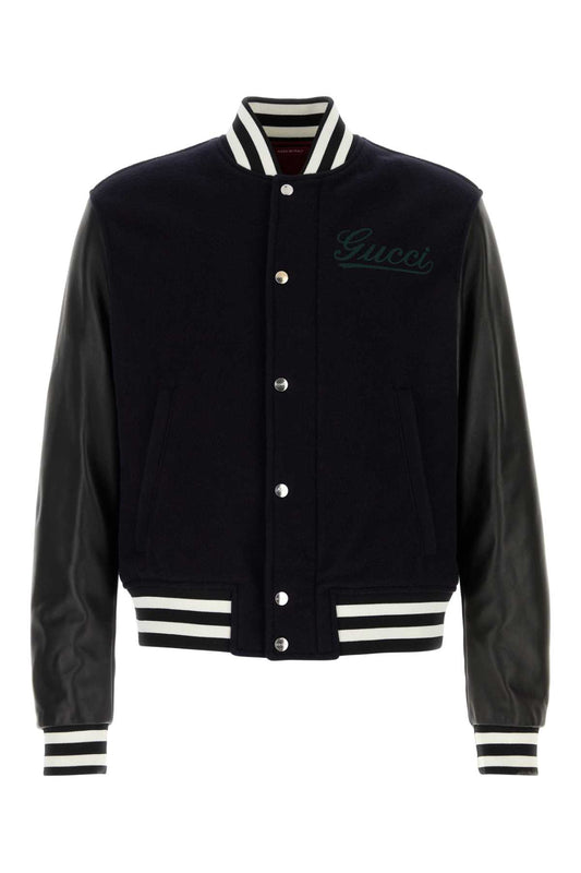 SPW_VARSITY_JACKET_794814Z8BS9_4215_Image_1