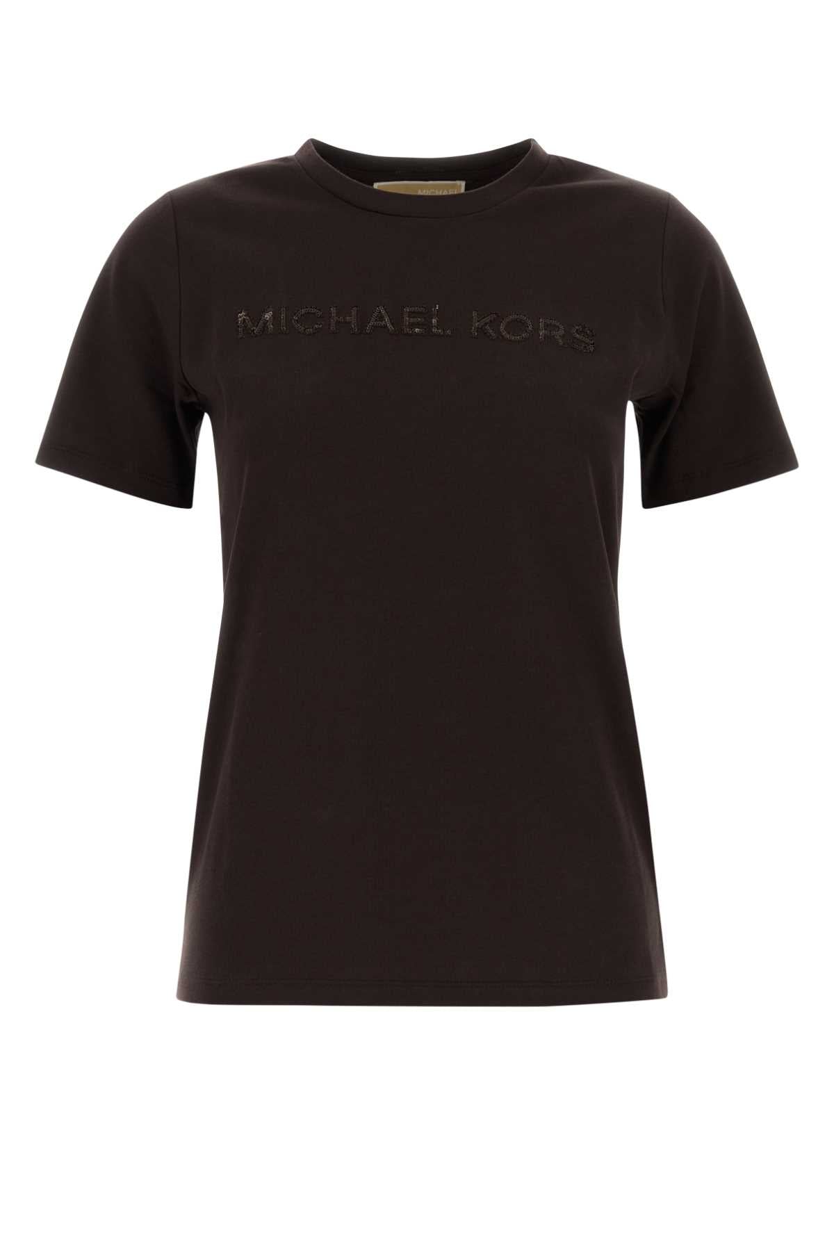 SQN_MICHAEL_KRS_CLASSIC_T_MF6528D97J_CHOCOLATE_Image_1