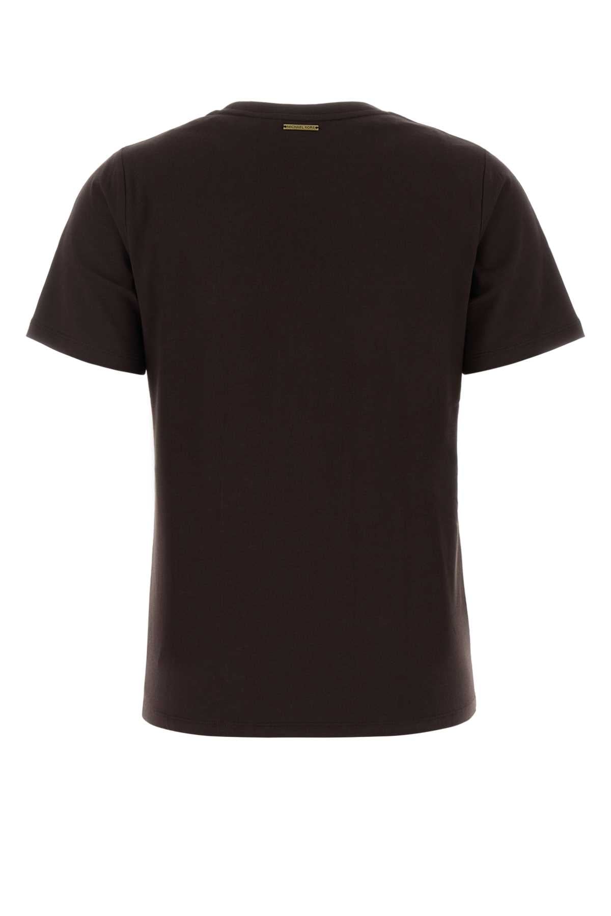 SQN_MICHAEL_KRS_CLASSIC_T_MF6528D97J_CHOCOLATE_Image_2