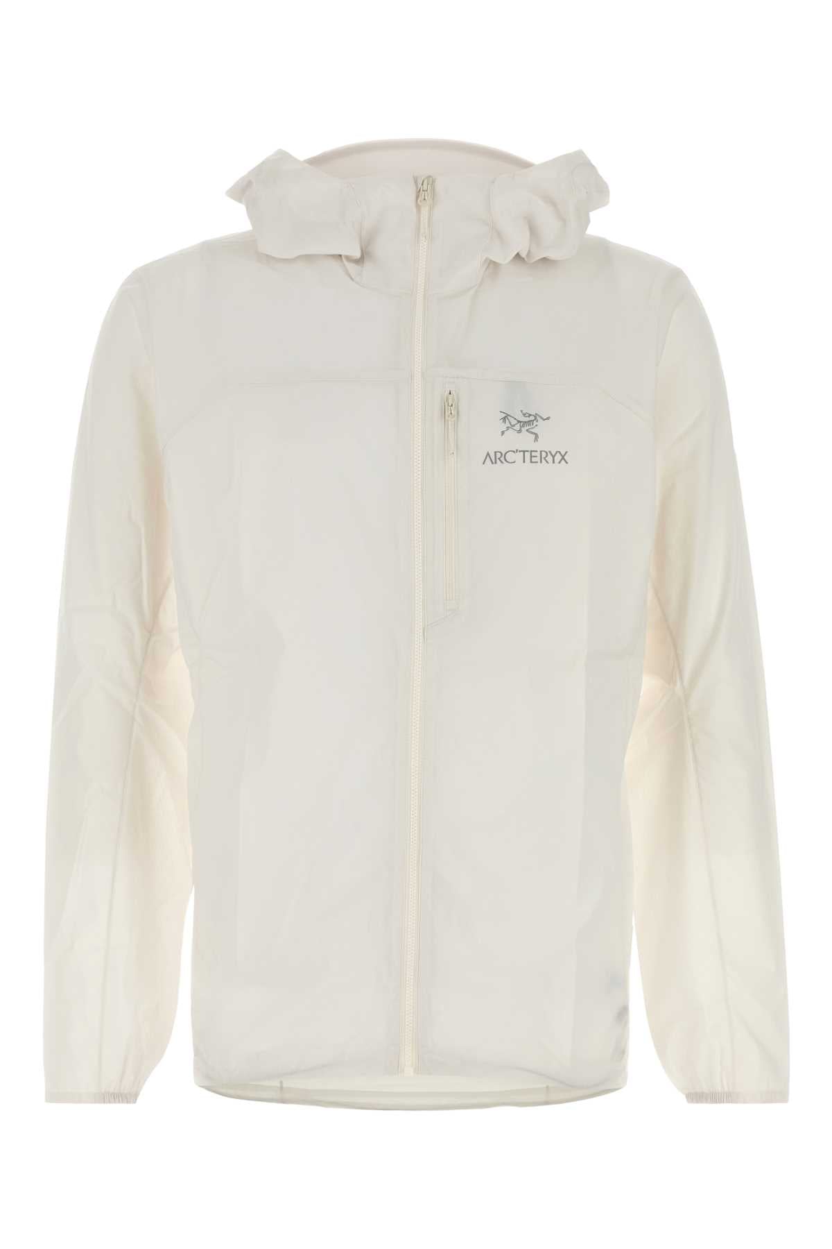 SQUAMISH_HOODY_M_X000007411_ARCTICSILK_Image_1