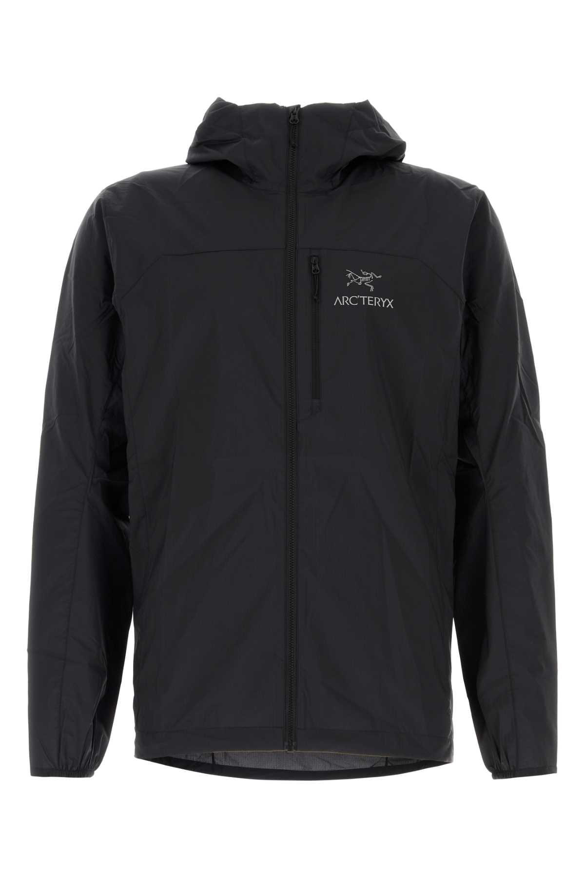 SQUAMISH_HOODY_M_X000007411_BLACK_Image_1