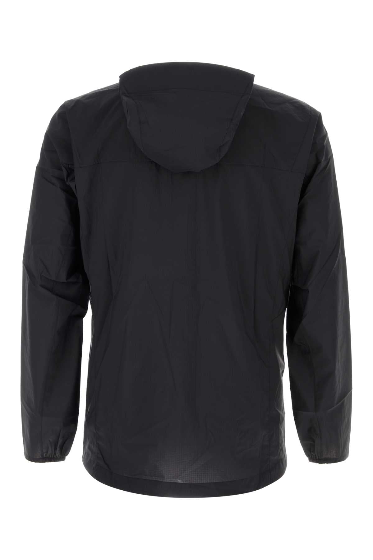 SQUAMISH_HOODY_M_X000007411_BLACK_Image_2
