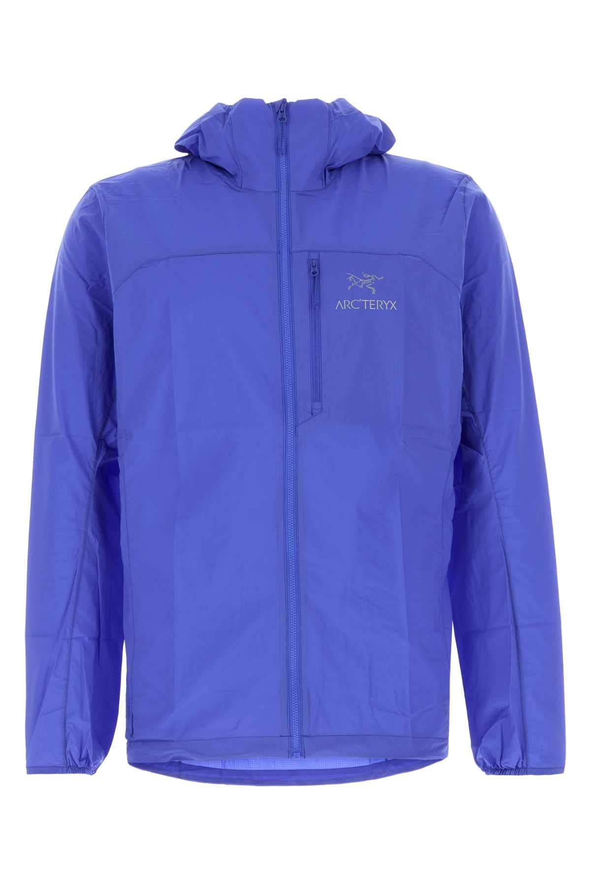 SQUAMISH_HOODY_M_X000007411_ELECTRA_Image_1