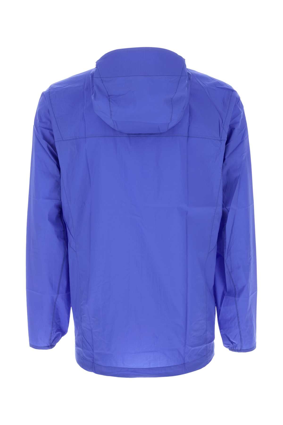 SQUAMISH_HOODY_M_X000007411_ELECTRA_Image_2