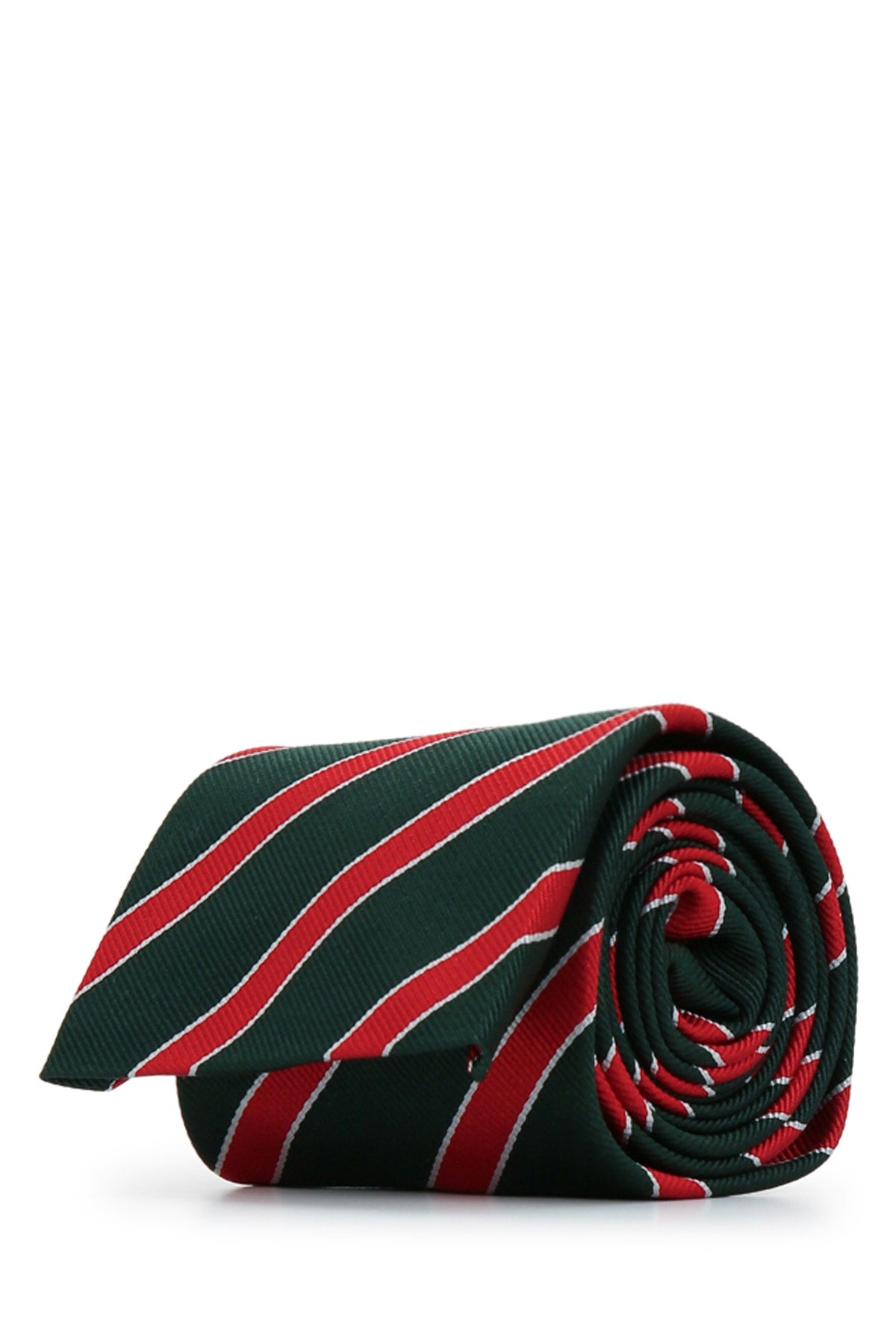 SQUARE-END_TIE_AA0HN3850_31RO_Image_1