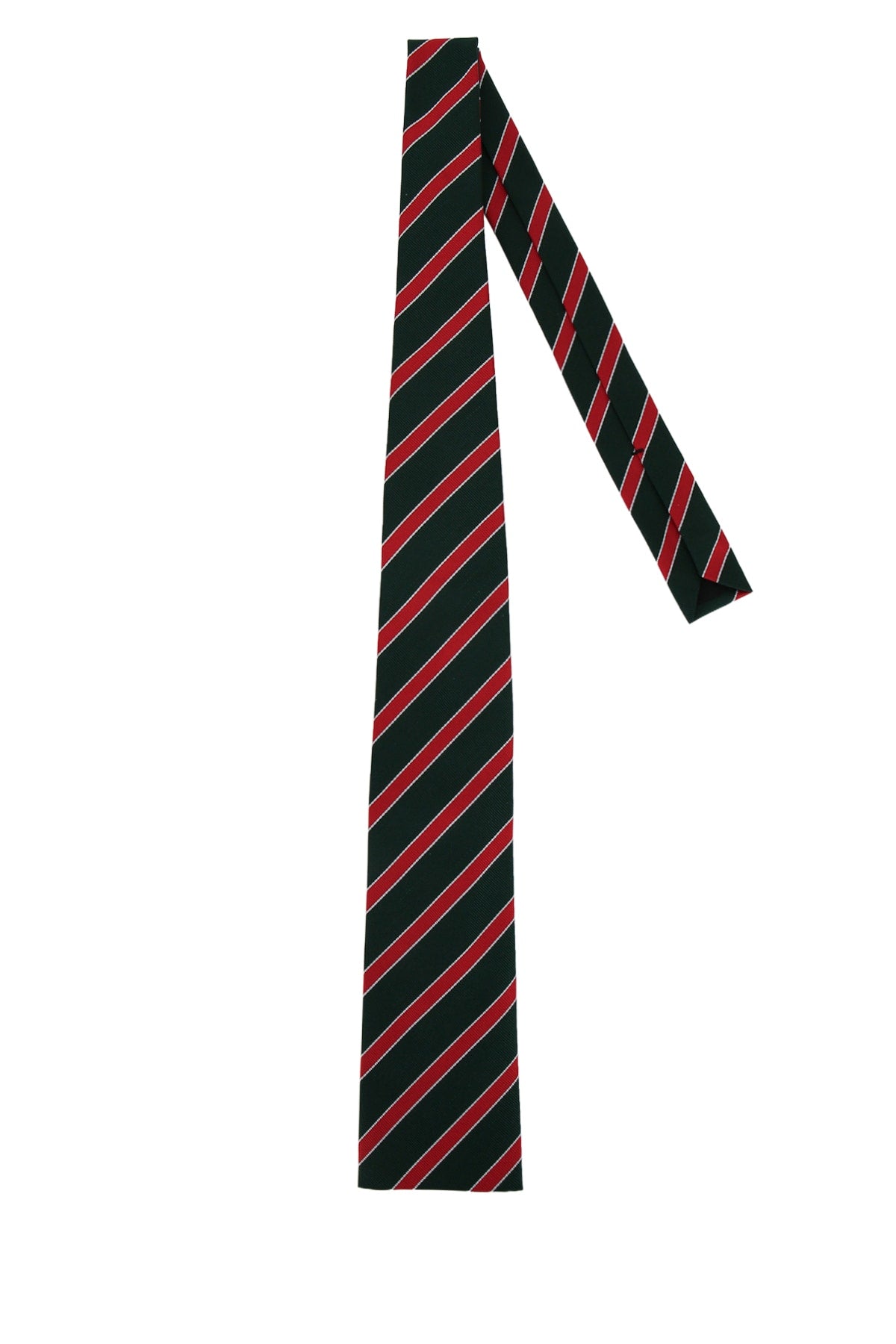 SQUARE-END_TIE_AA0HN3850_31RO_Image_2