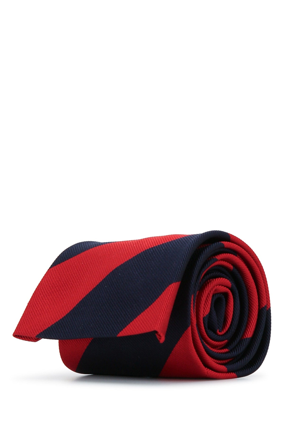 SQUARE-END_TIE_AA0HN3853_07RD_Image_1