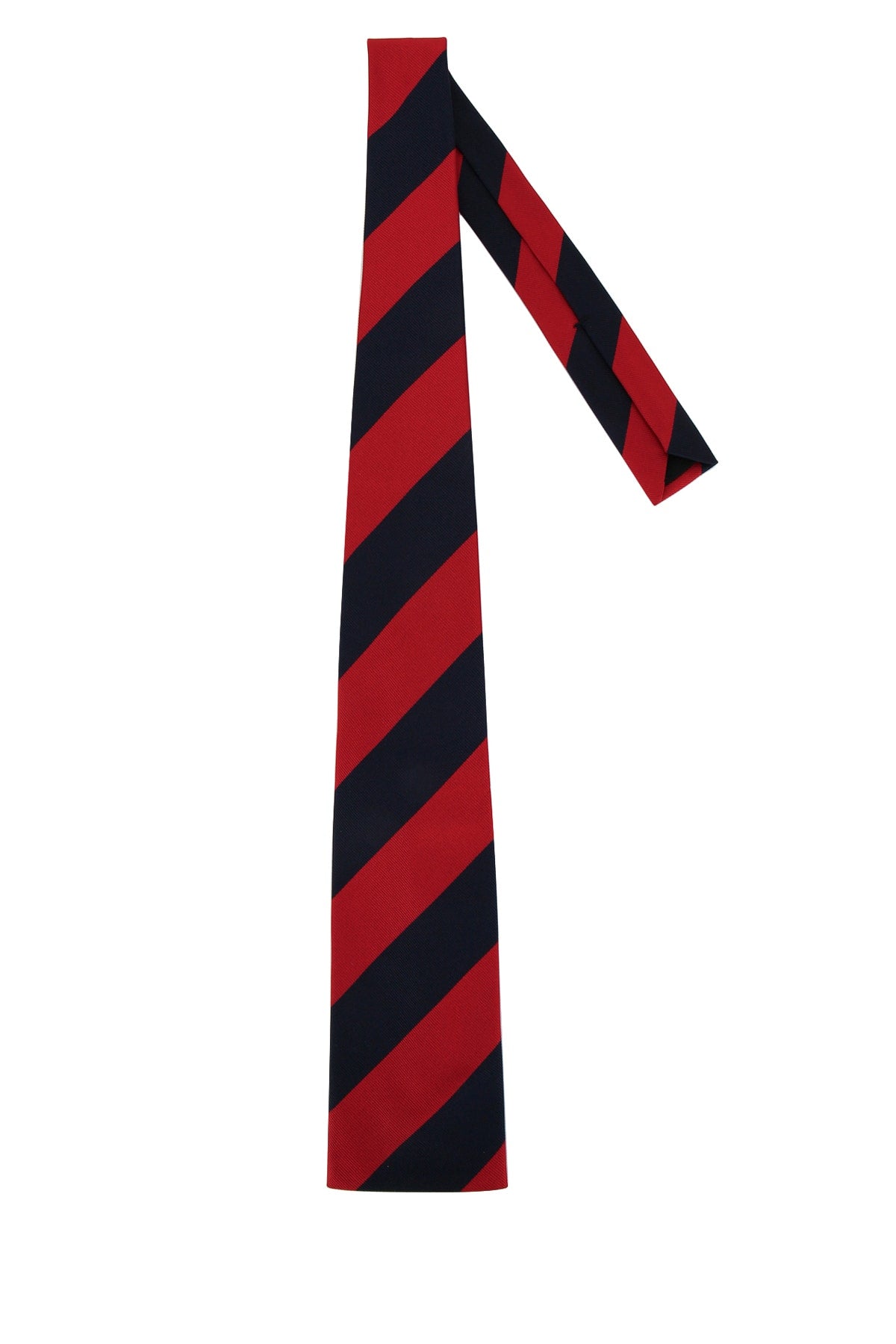 SQUARE-END_TIE_AA0HN3853_07RD_Image_2