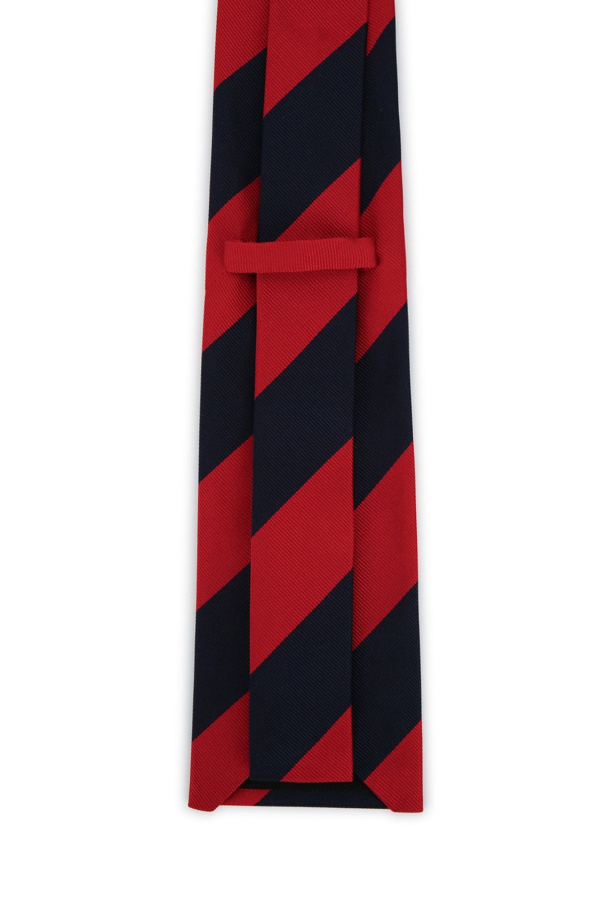 SQUARE-END_TIE_AA0HN3853_07RD_Image_3