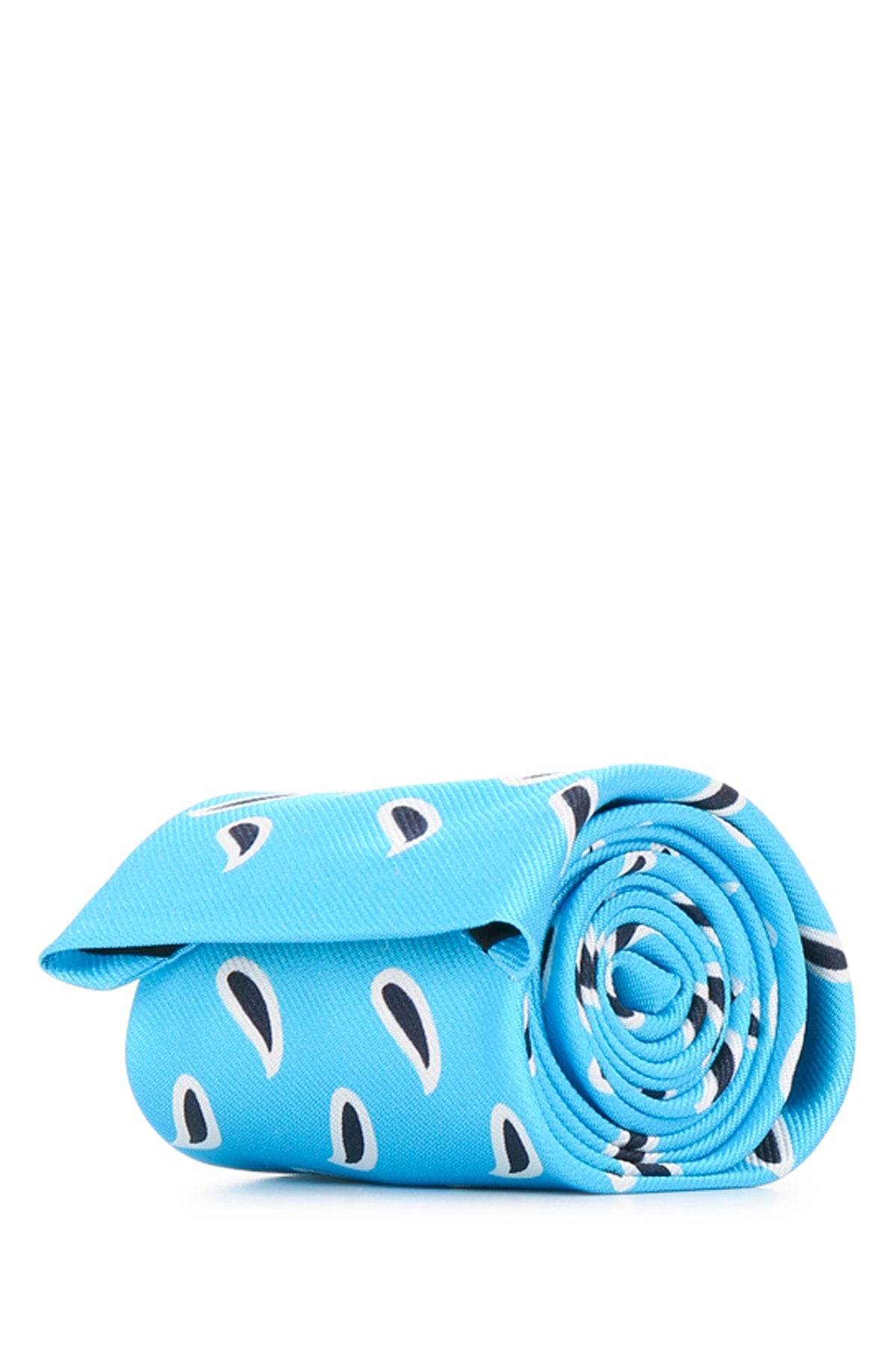 SQUARE-END_TIE_AA0HN3I30_07BH_Image_1