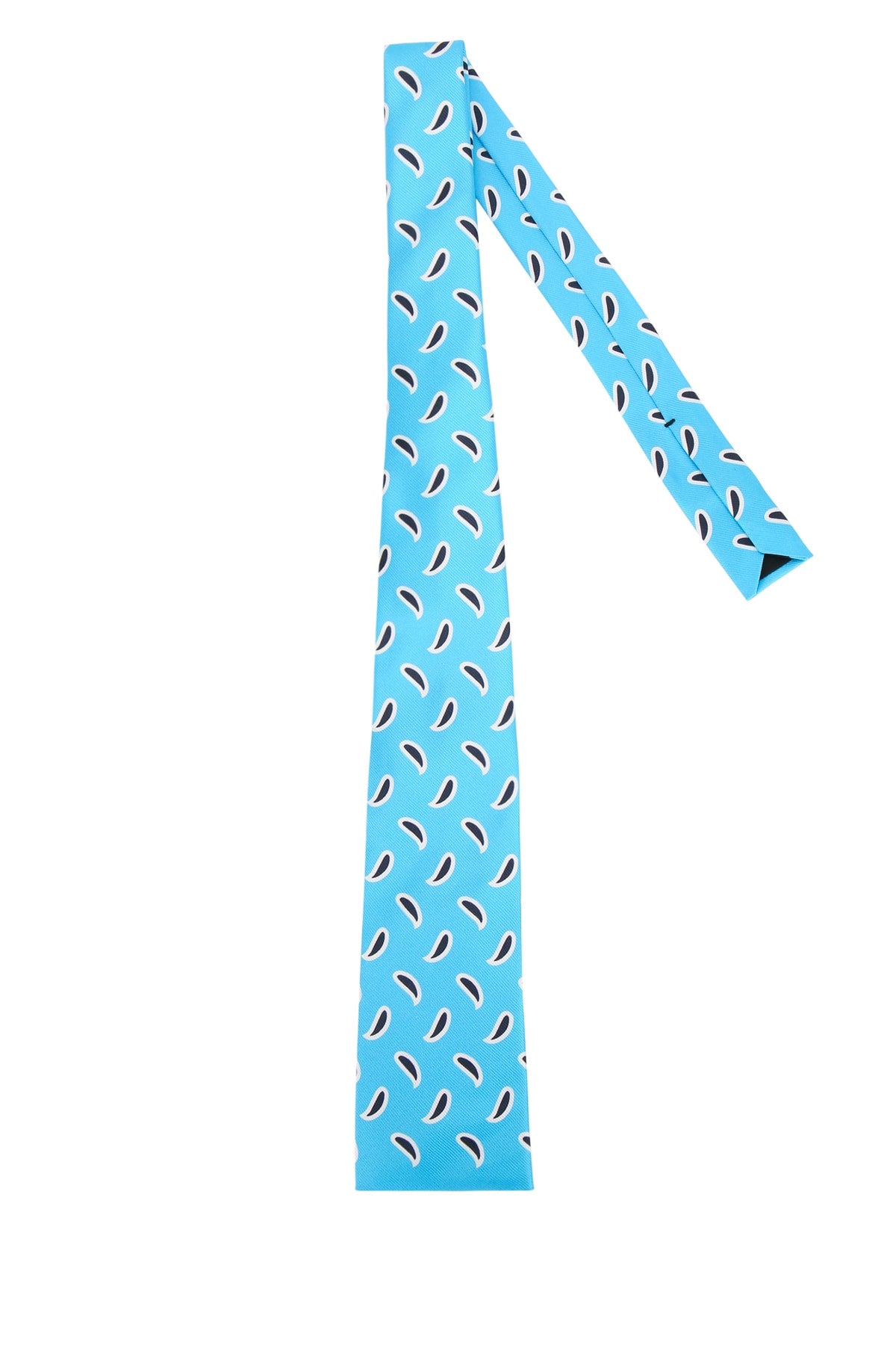 SQUARE-END_TIE_AA0HN3I30_07BH_Image_2