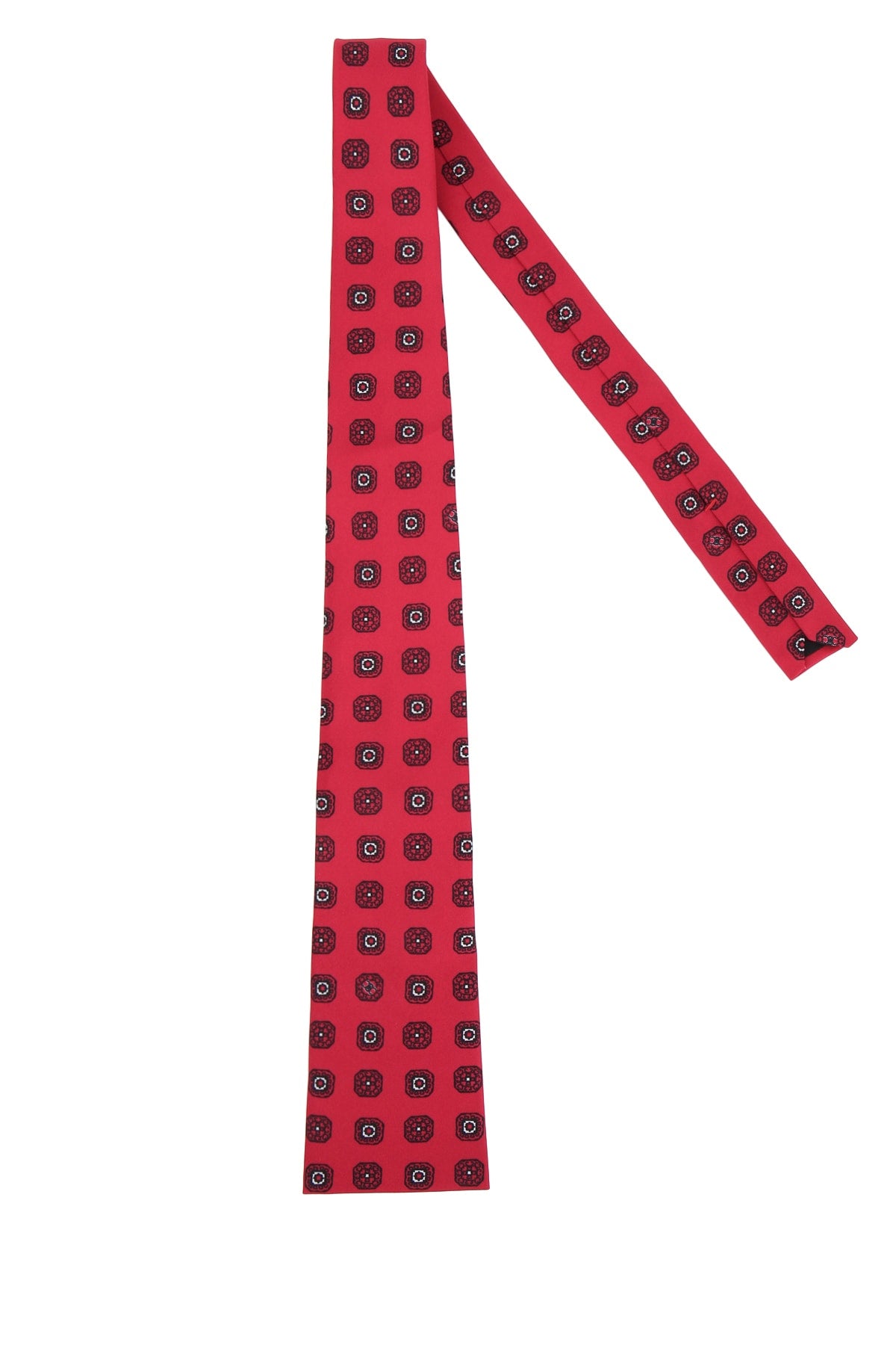 SQUARE-END_TIE_AA0HN5A40_27ED_Image_2