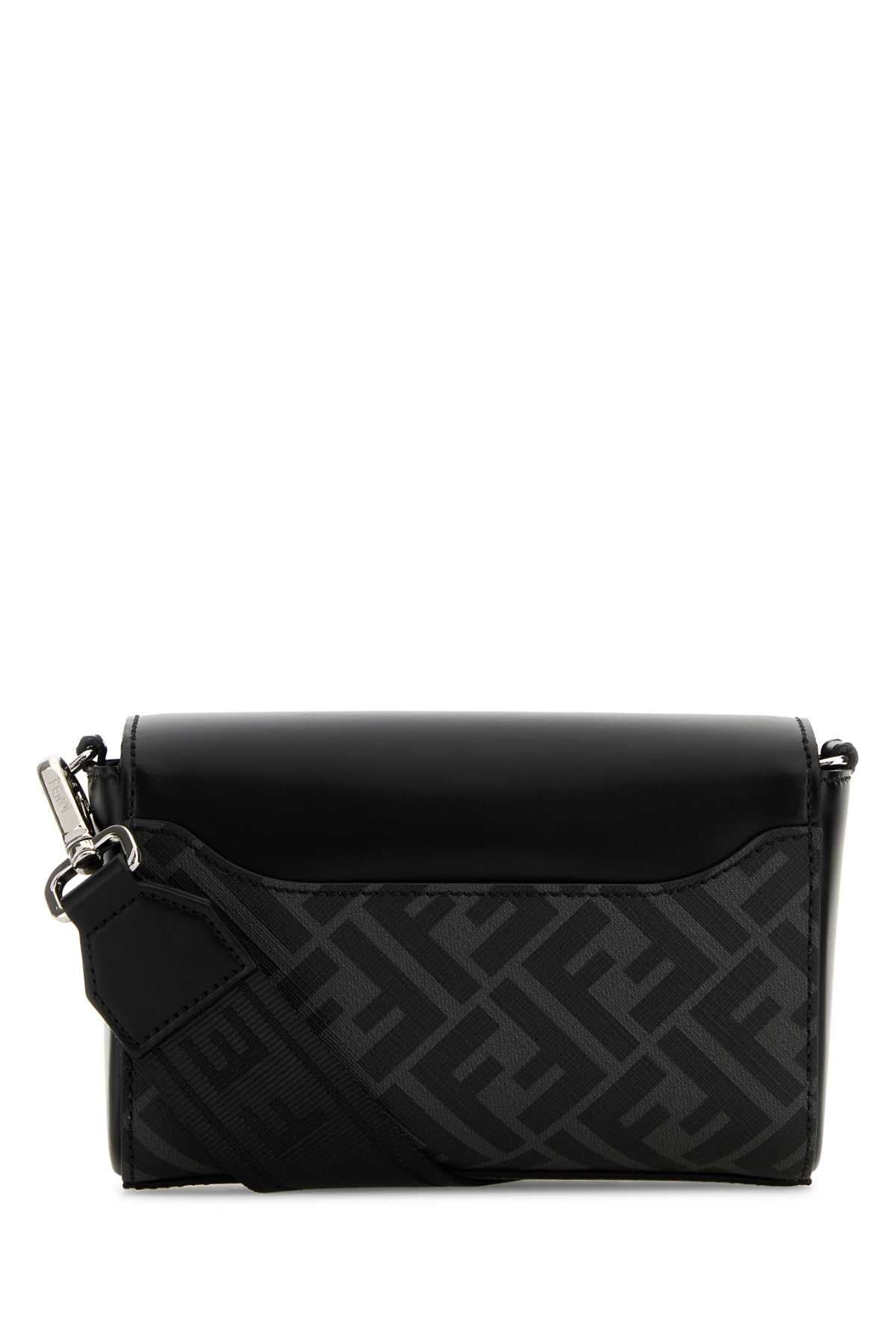 SQUARED_FF_7M0363AFF2_F0GXN_Image_3