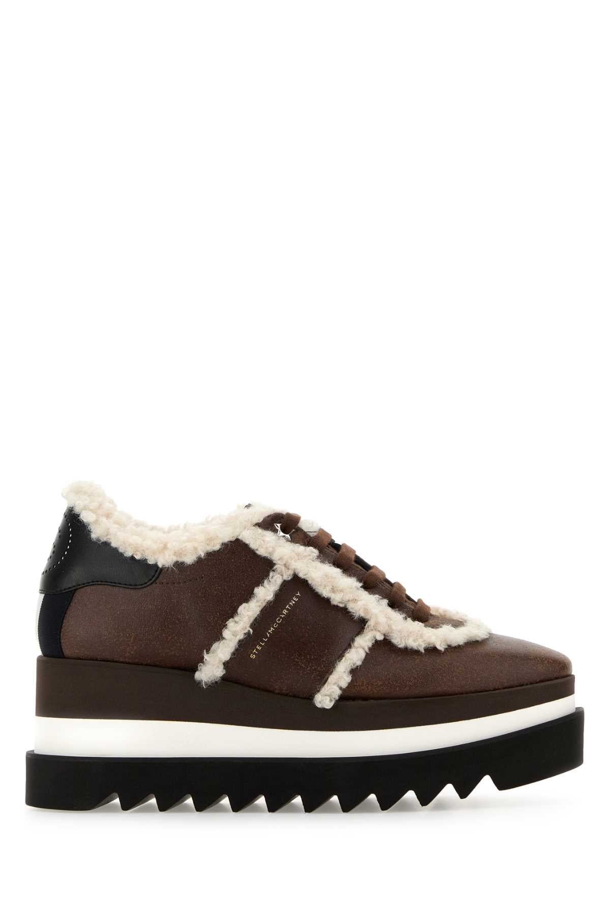 SQUARED_TOE_SLIDE_SHEARLING_810621E00261_2035_Image_1