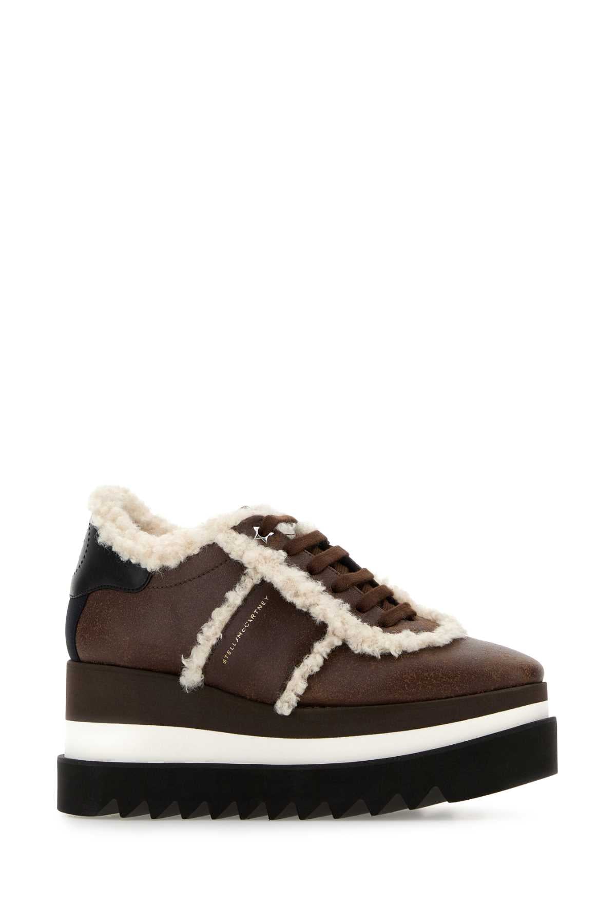 SQUARED_TOE_SLIDE_SHEARLING_810621E00261_2035_Image_2