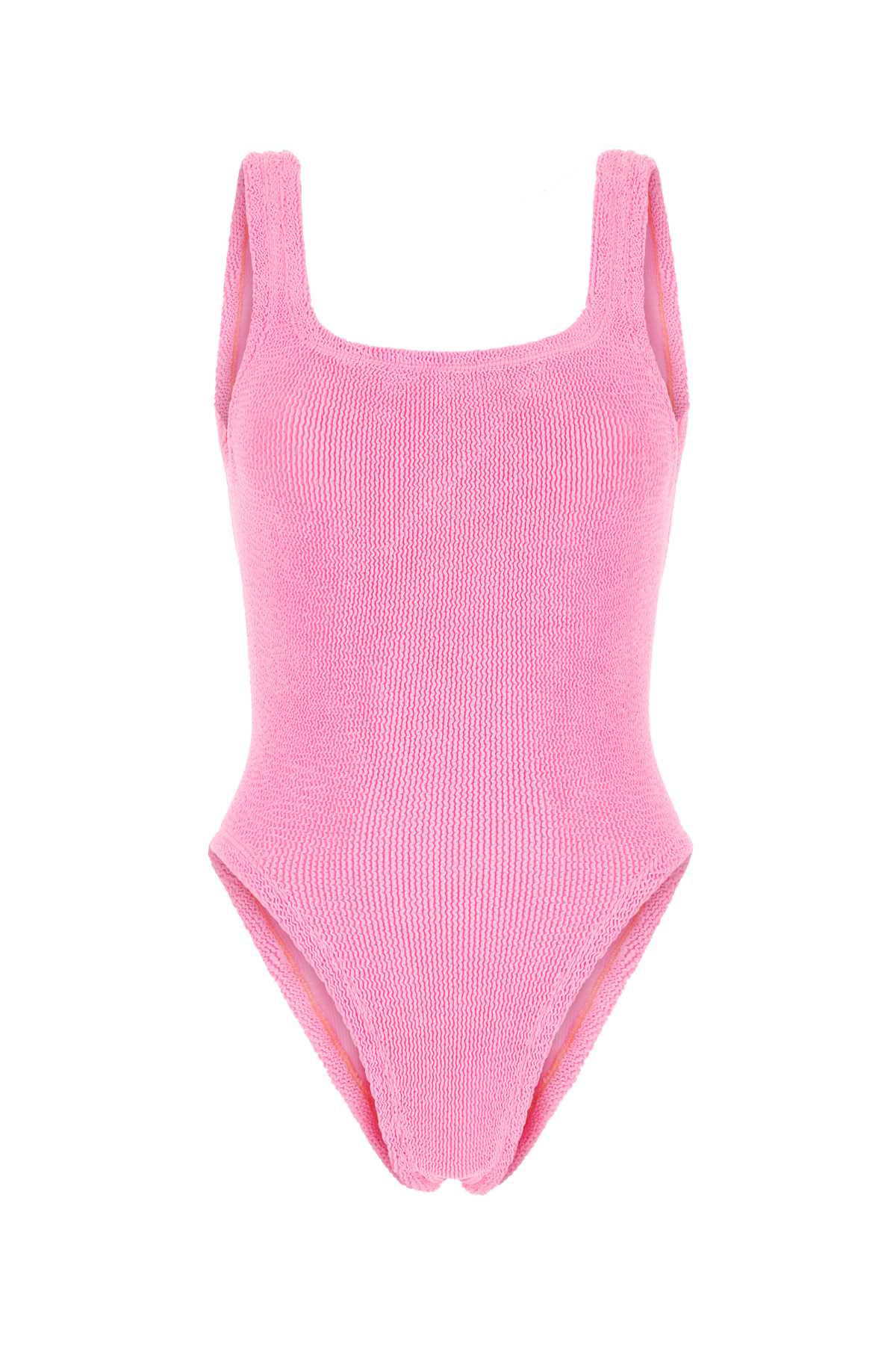 SQUARENECK_SWIM_SQUARENECKSWIM_BUBBLEGUM_Image_1