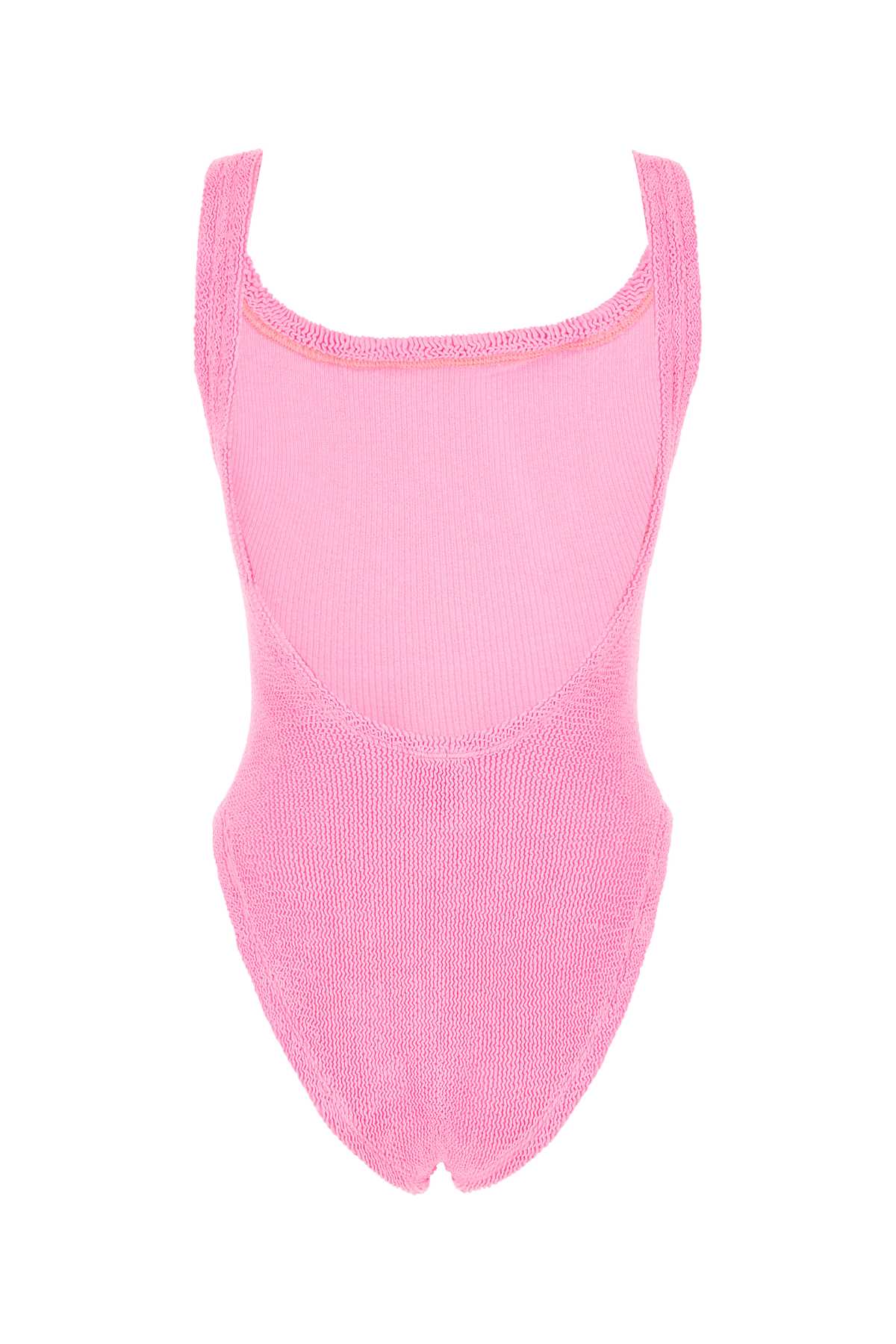 SQUARENECK_SWIM_SQUARENECKSWIM_BUBBLEGUM_Image_2