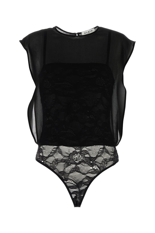 SQUARE_BODY_AA9H0492T666A_995_Image_1