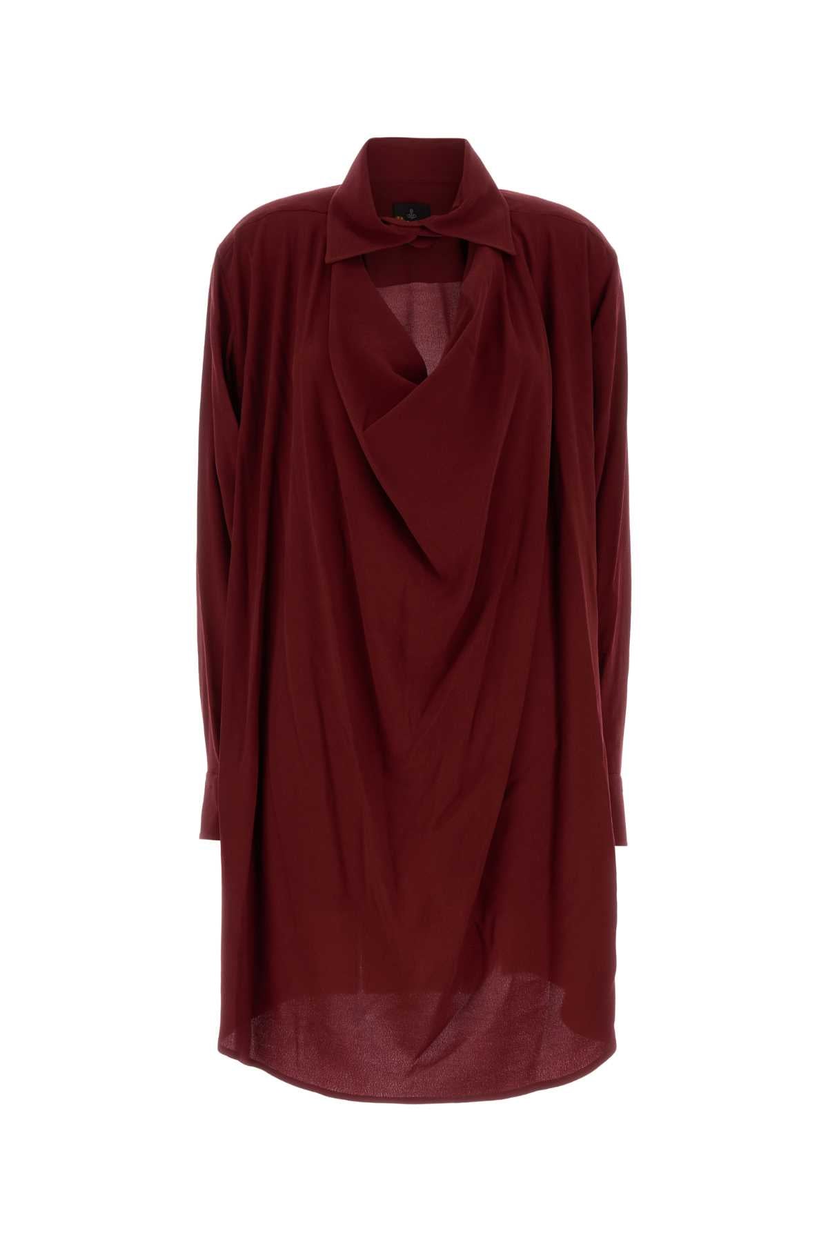 SQUARE_DRESS_110103FVW01NN_H411_Image_1