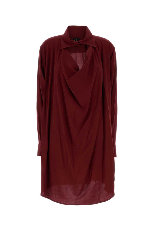 SQUARE_DRESS_110103FVW01NN_H411_Image_1