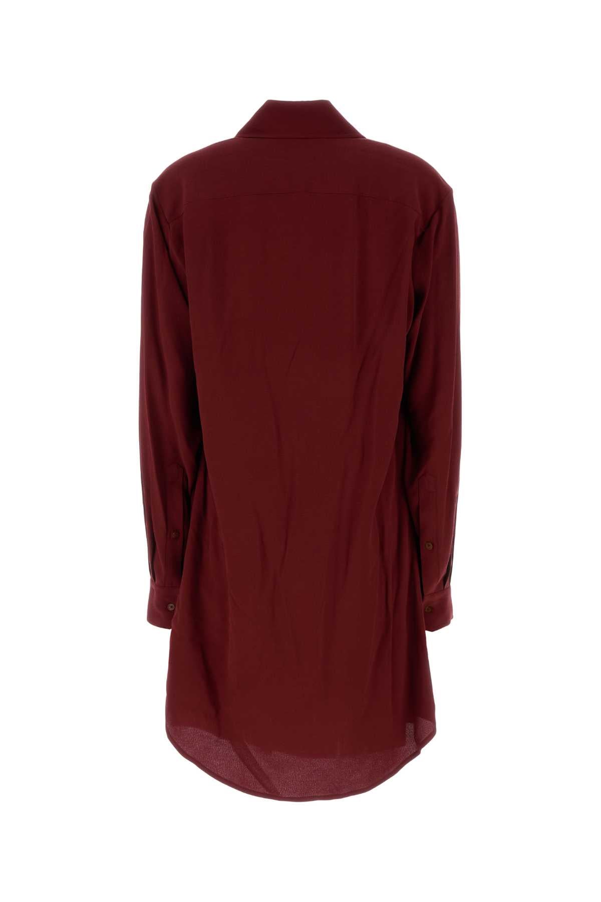 SQUARE_DRESS_110103FVW01NN_H411_Image_2