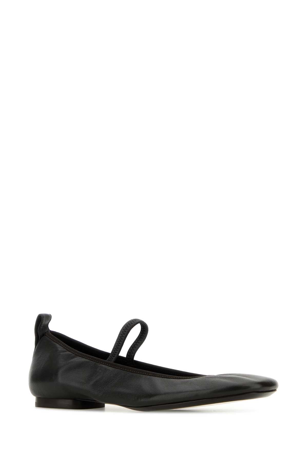 SQUARE_FLAT_BALLERINA_FO0138LL0115_BR490_Image_2