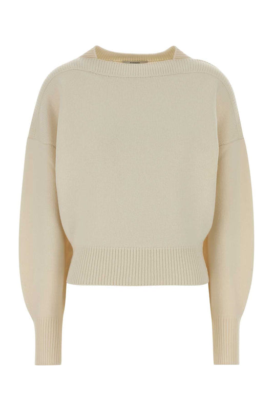 SQUARE_NECK_JUMPER_BW90WV4ZVH_105_Image_1