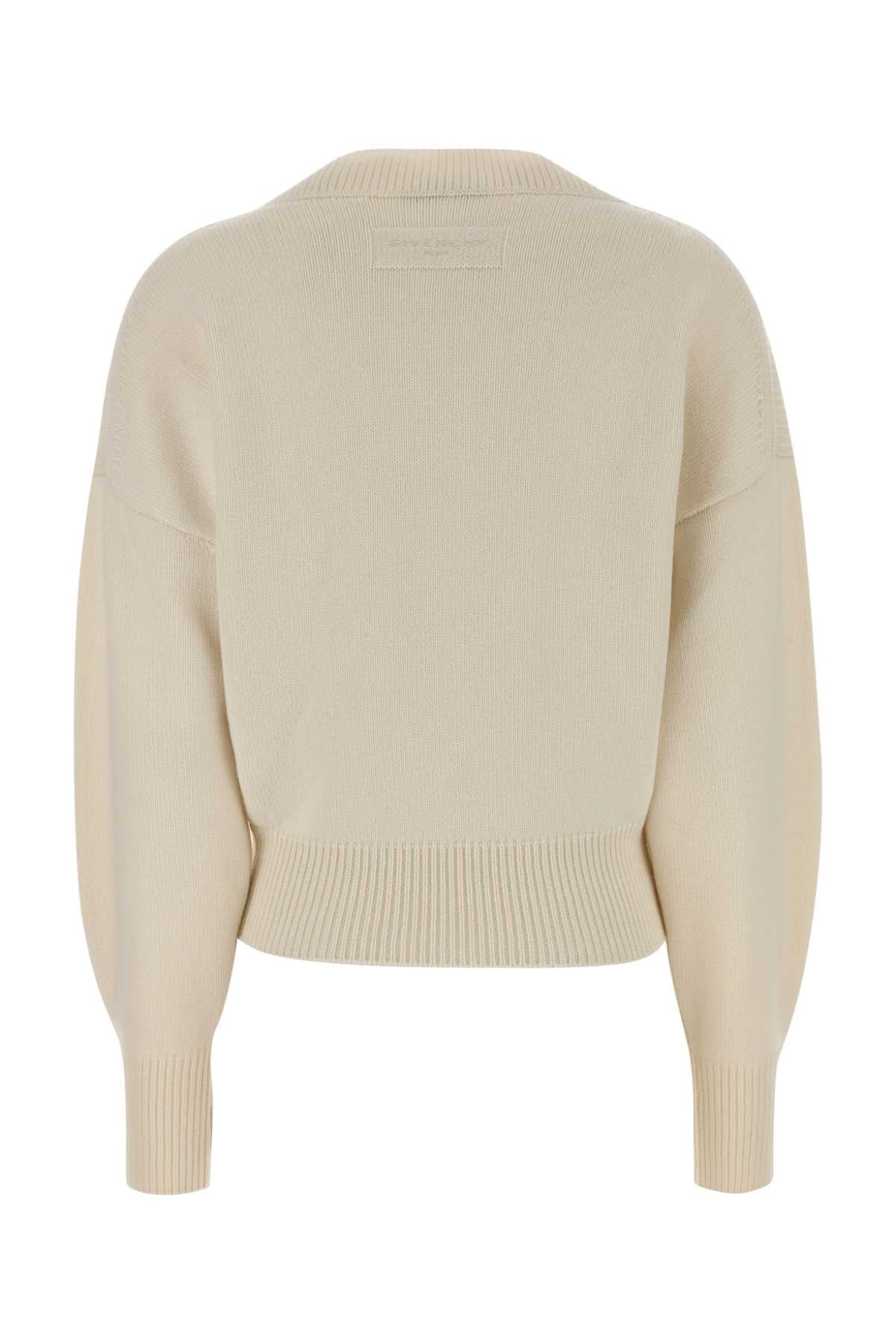 SQUARE_NECK_JUMPER_BW90WV4ZVH_105_Image_2