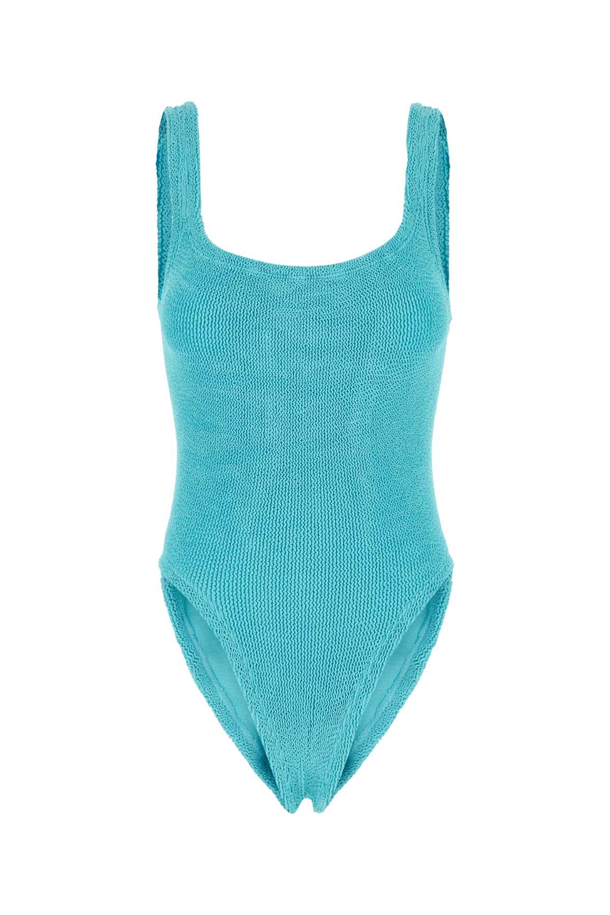 SQUARE_NECK_SWIM_-_M_SQUARENECKSWIM_AQUA_Image_1