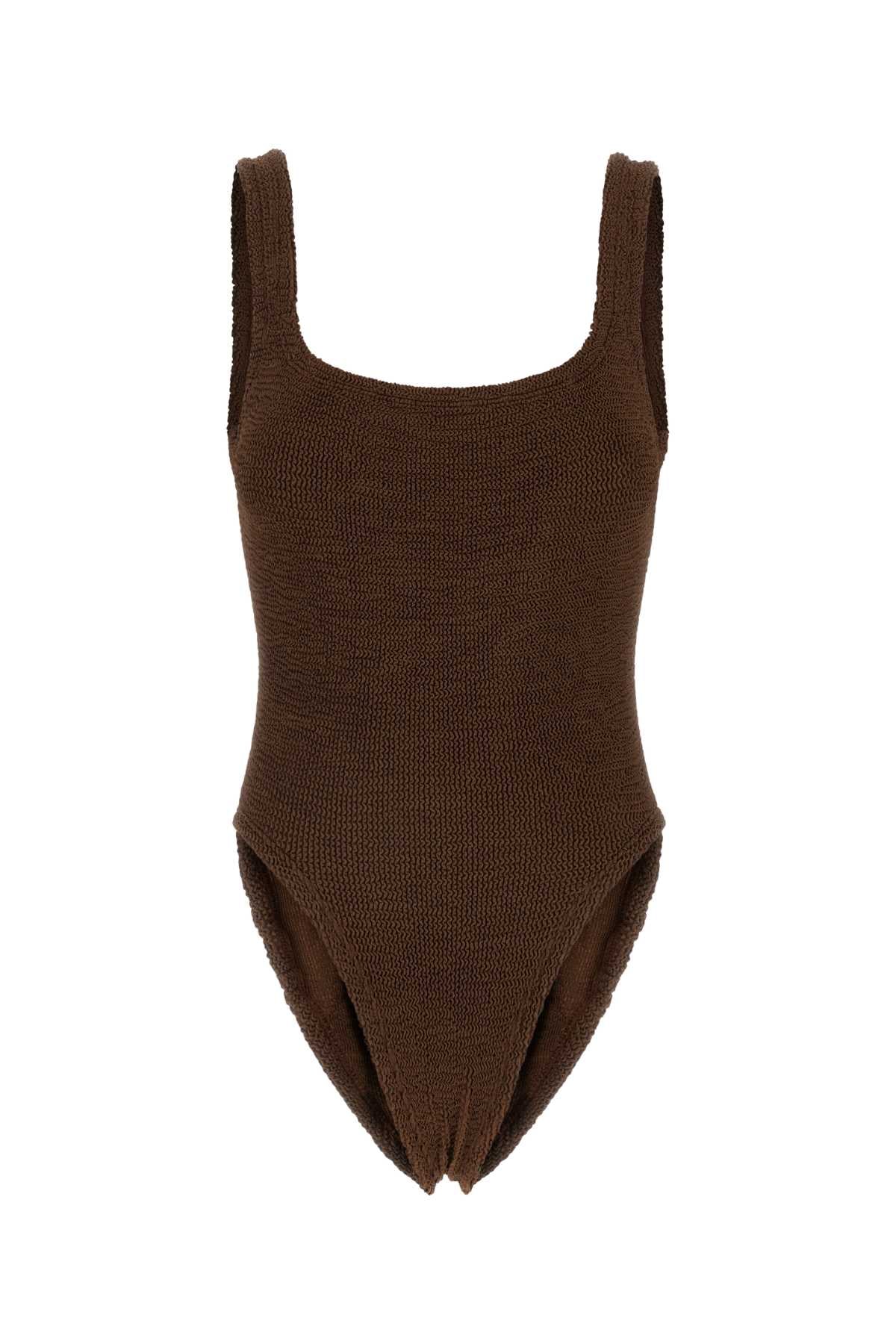 SQUARE_NECK_SWIM_-_M_SQUARENECKSWIM_METCHO_Image_1
