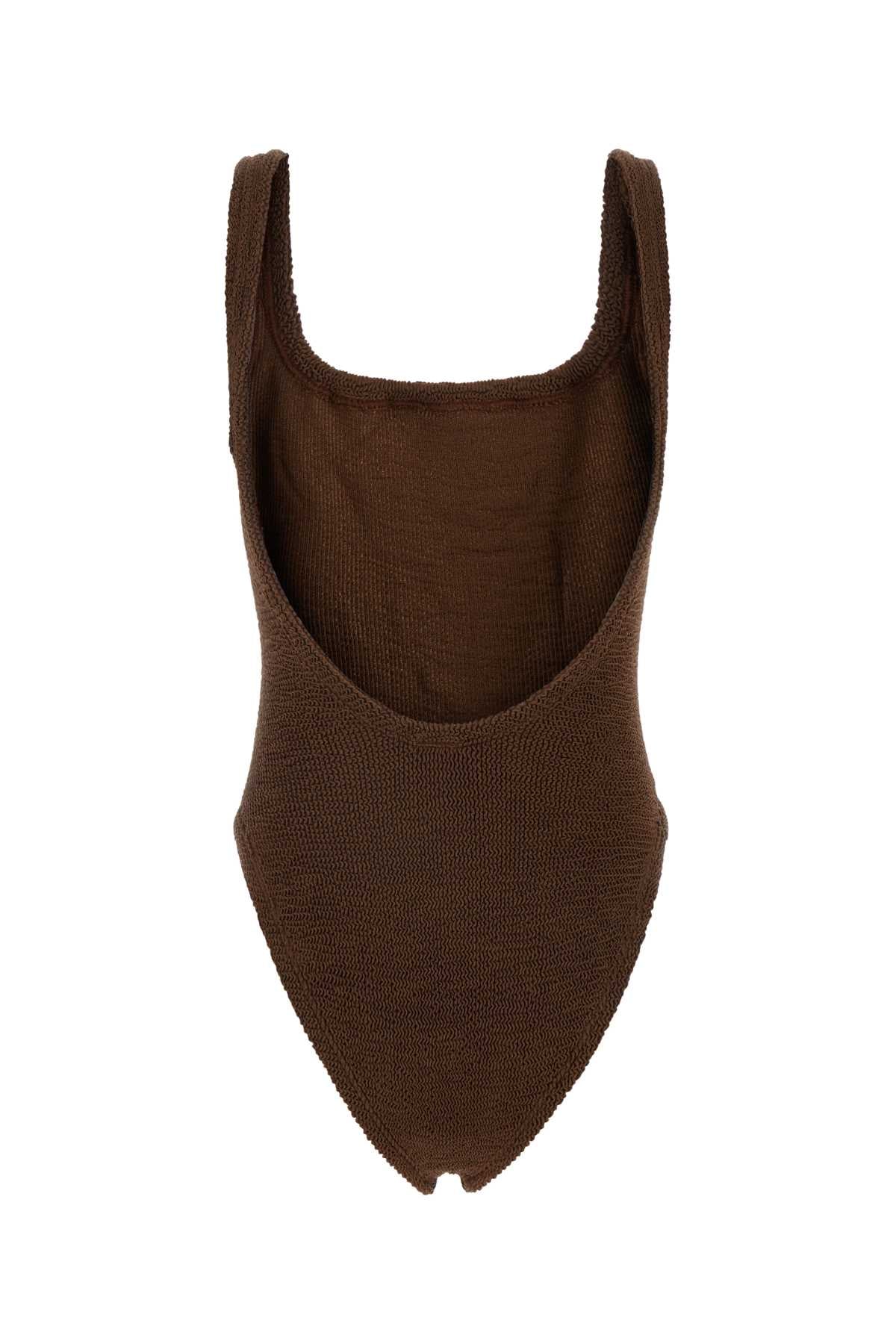SQUARE_NECK_SWIM_-_M_SQUARENECKSWIM_METCHO_Image_2