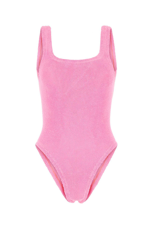 SQUARE_NECK_SWIM_SQUARENECKSWIM_BUBBLEGUM_Image_1