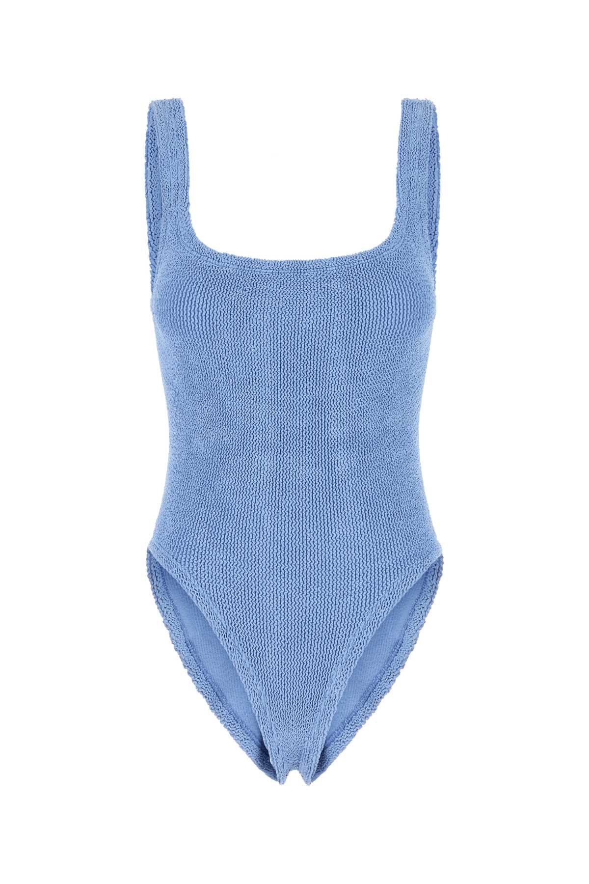 SQUARE_NECK_SWIM_SQUARENECKSWIM_CORNOWER_Image_1