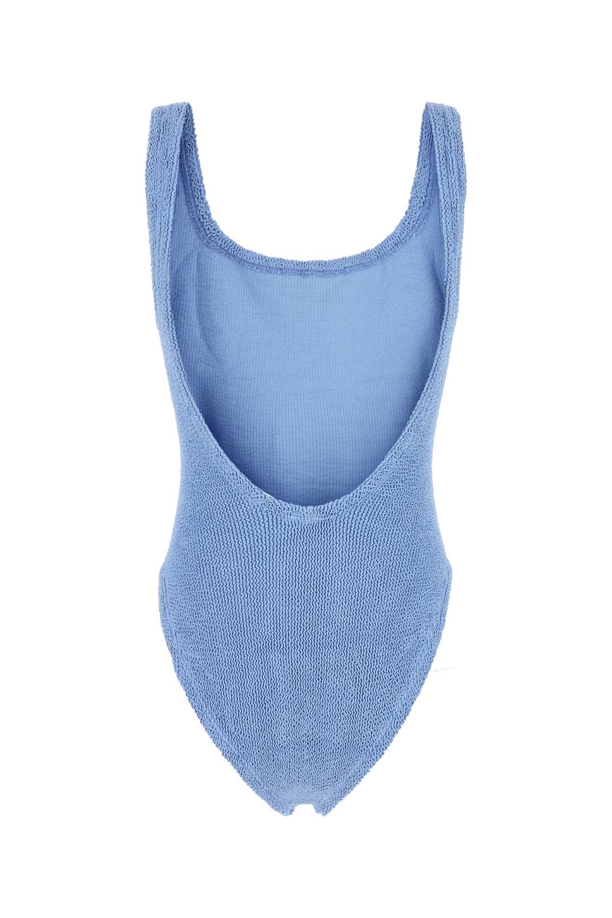 SQUARE_NECK_SWIM_SQUARENECKSWIM_CORNOWER_Image_2