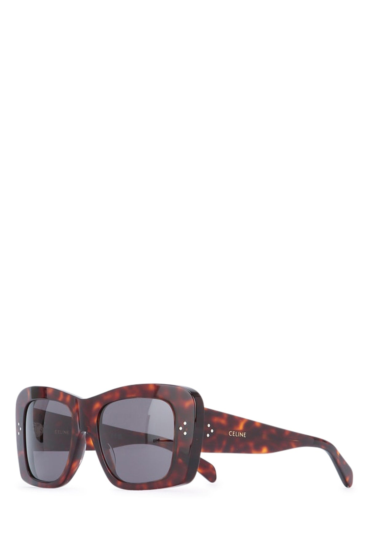 SQUARE_S321_4S321CPLB_19TR_Image_1