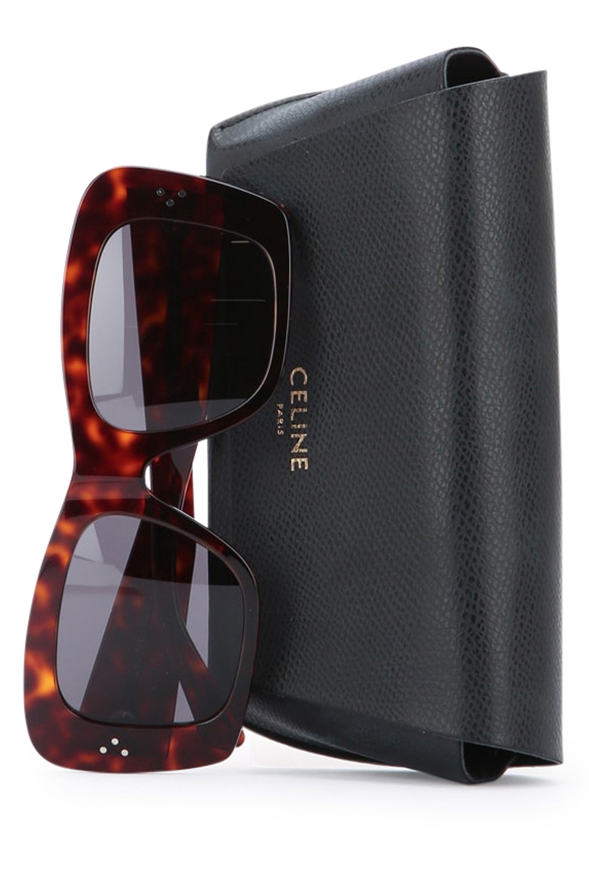 SQUARE_S321_4S321CPLB_19TR_Image_3