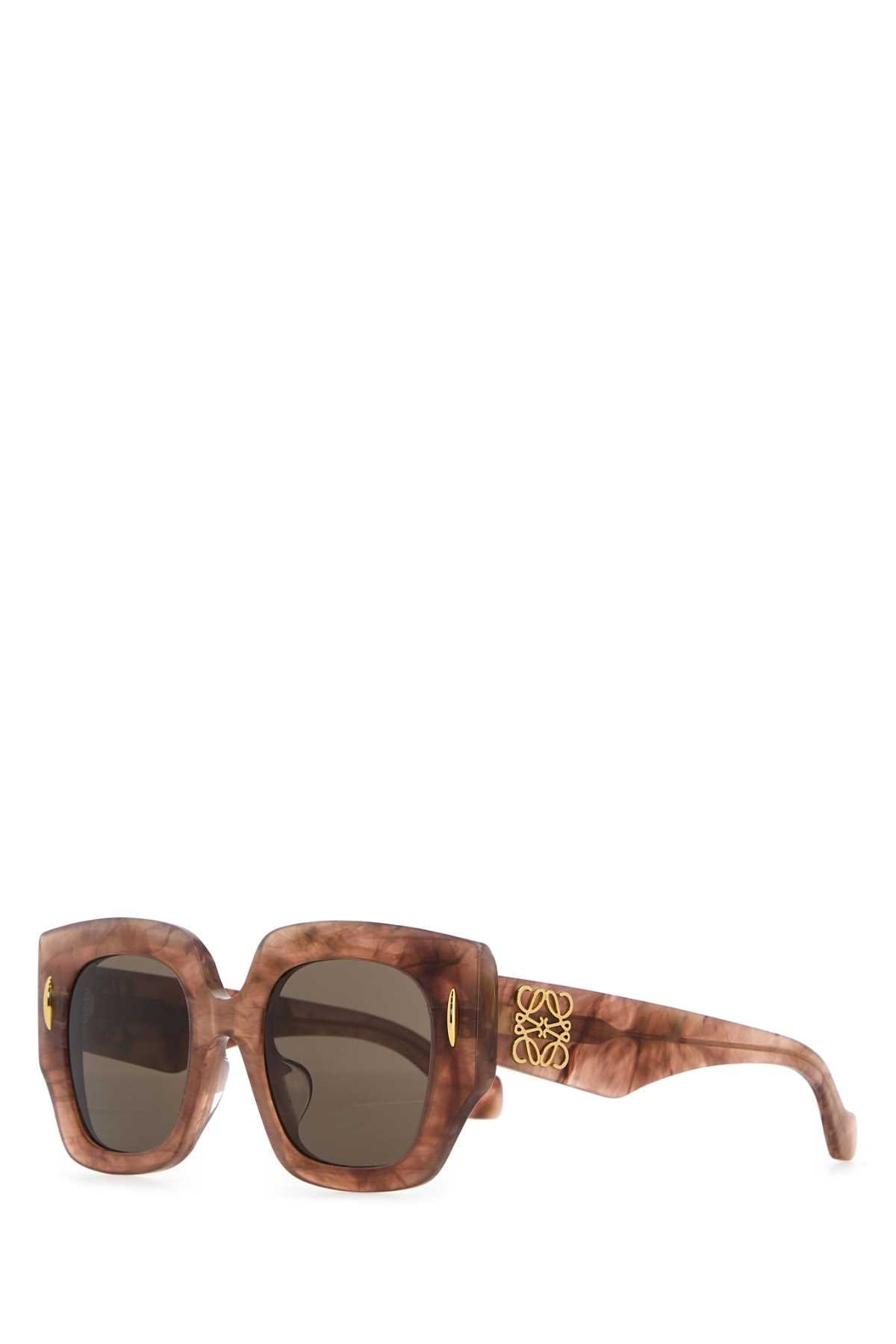 SQUARE_SCREEN_SUNGLASSES_LW40129U50_64E_Image_1