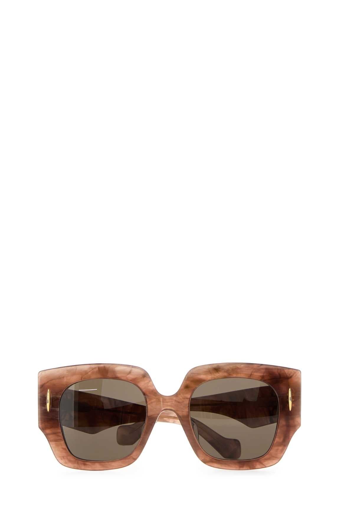 SQUARE_SCREEN_SUNGLASSES_LW40129U50_64E_Image_2