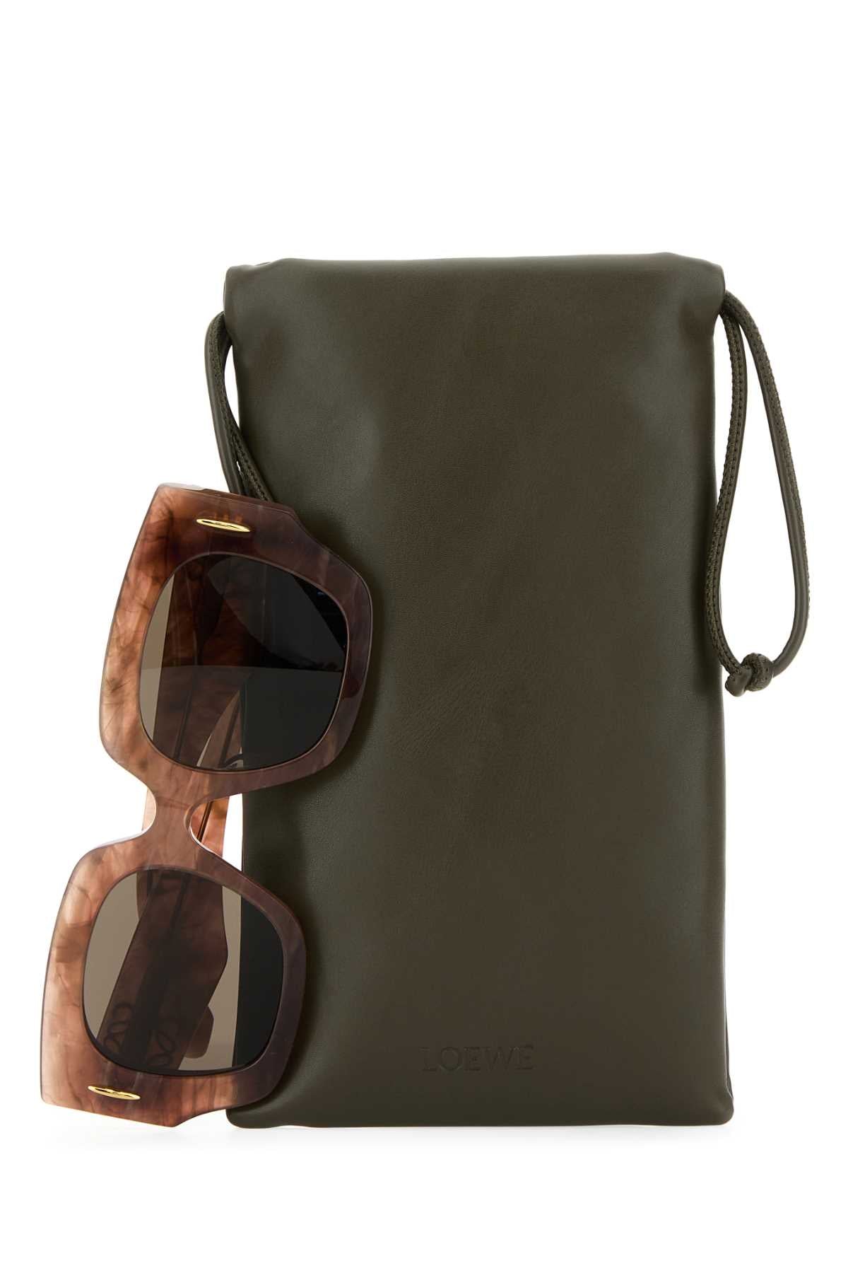 SQUARE_SCREEN_SUNGLASSES_LW40129U50_64E_Image_3